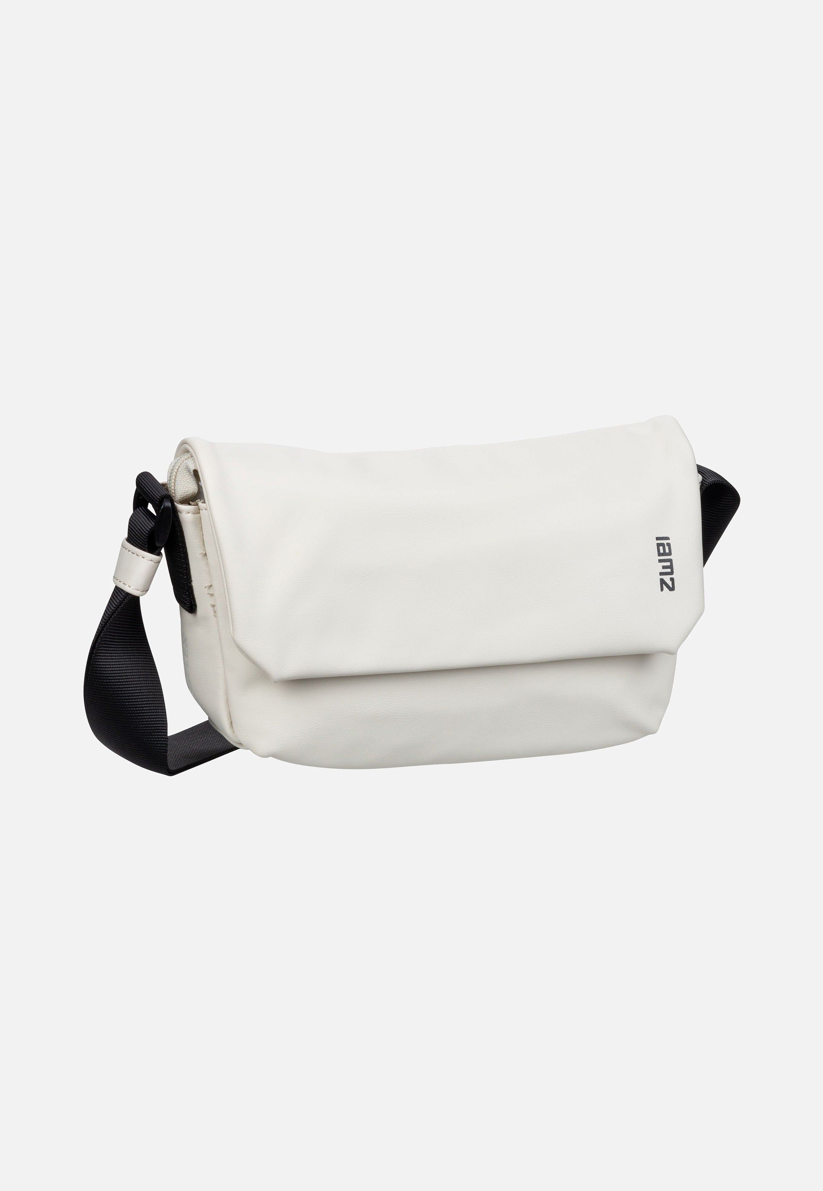 zwei - Cargo CA40 Off White - Crossbody Bag | Neutral-Image