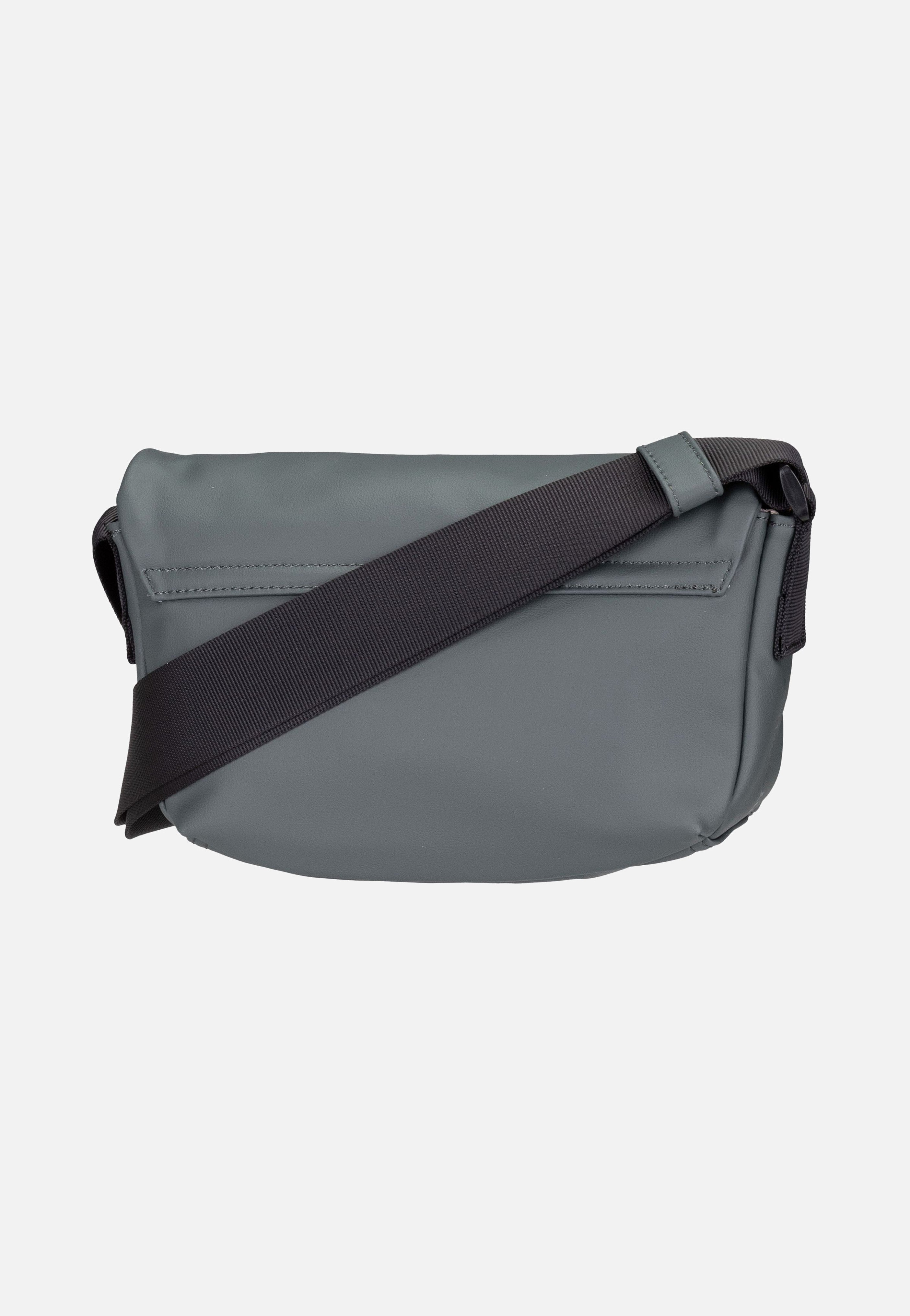 zwei - Cargo CA40 Pine - Crossbody Bag | Neutral-Image