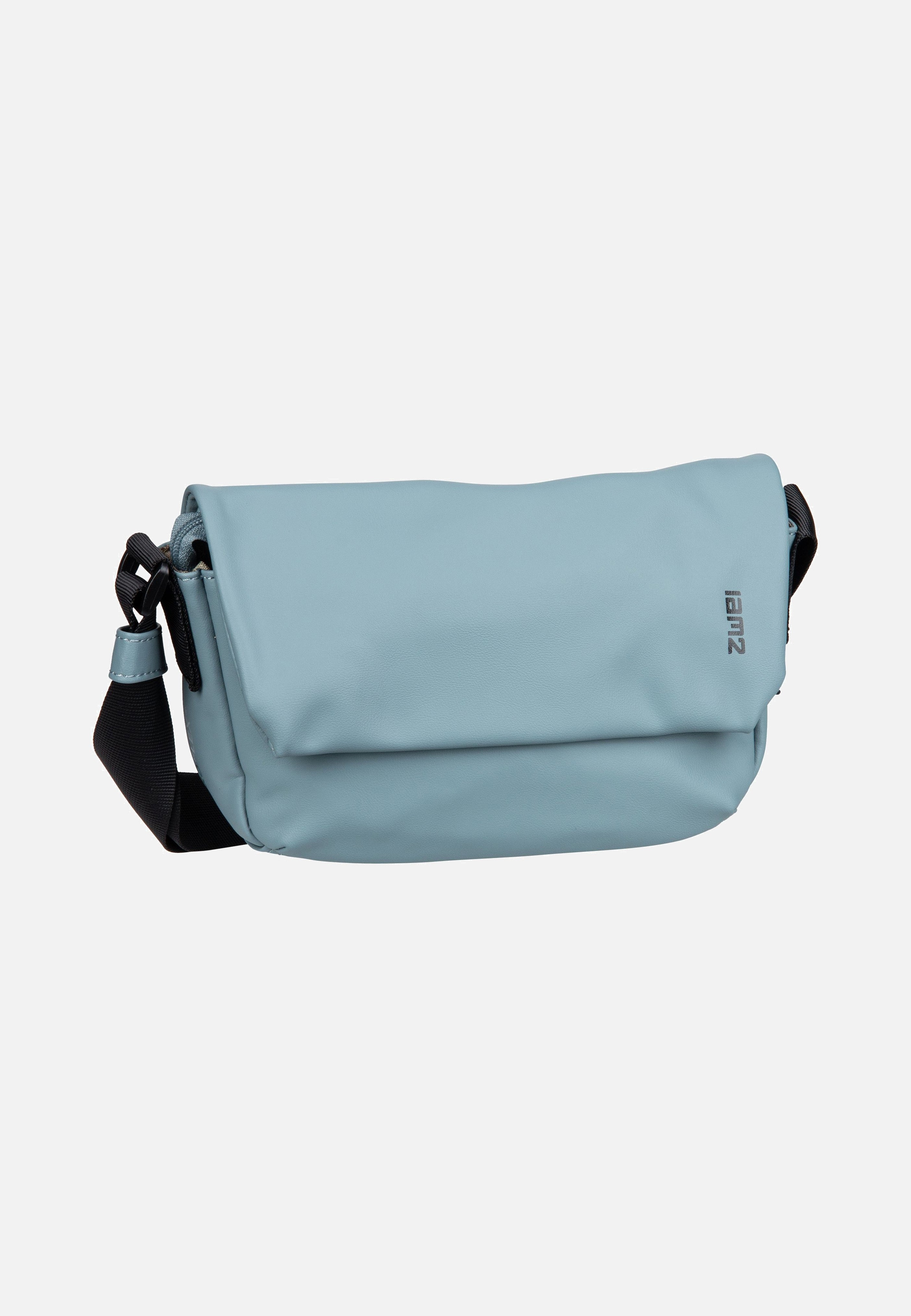 zwei Cargo CA40 Sky Crossbody Bag