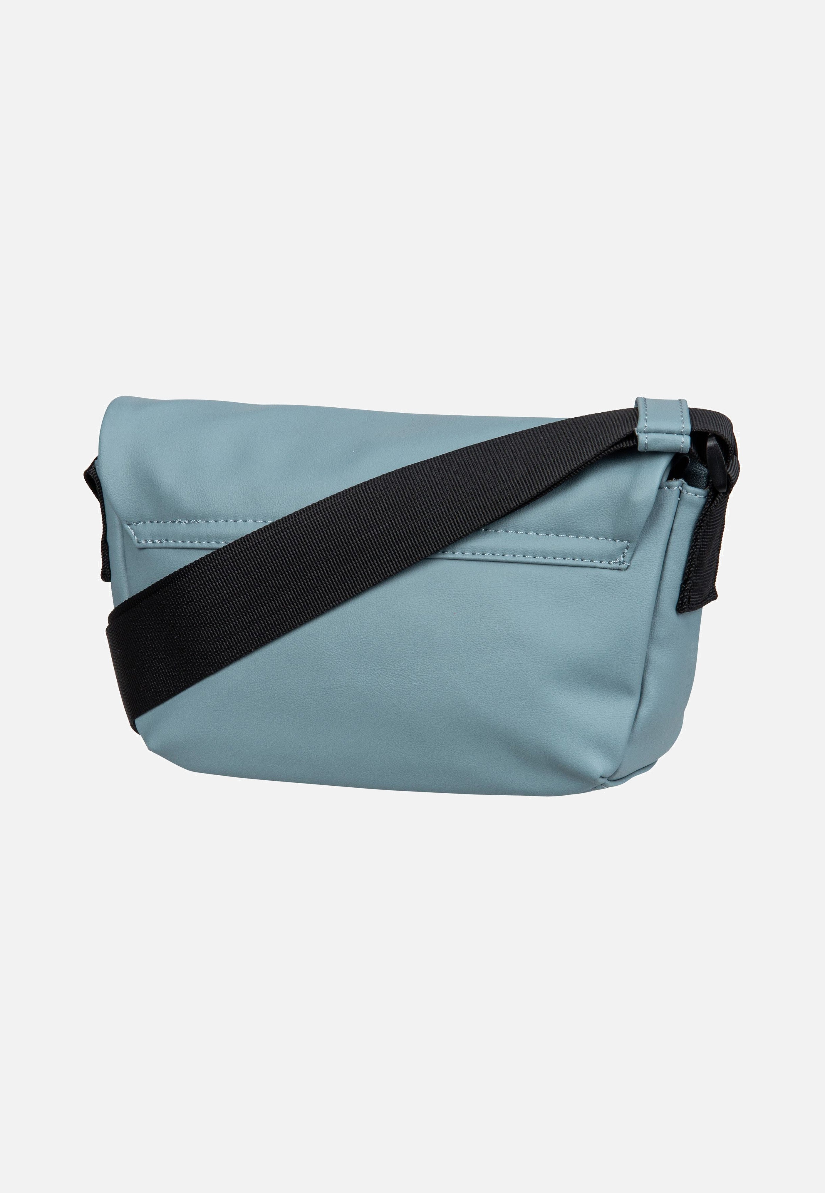 zwei Cargo CA40 Sky Crossbody Bag