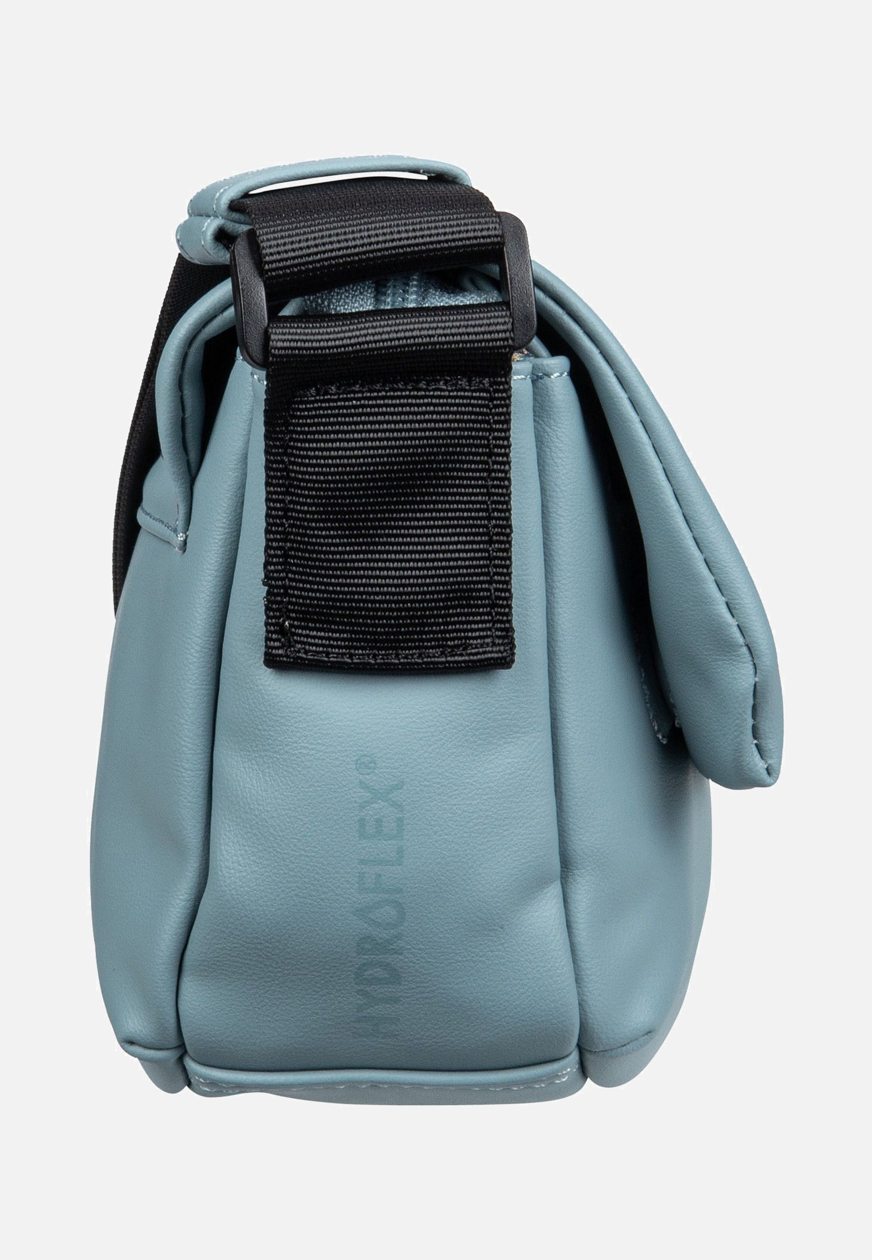 zwei Cargo CA40 Sky Crossbody Bag