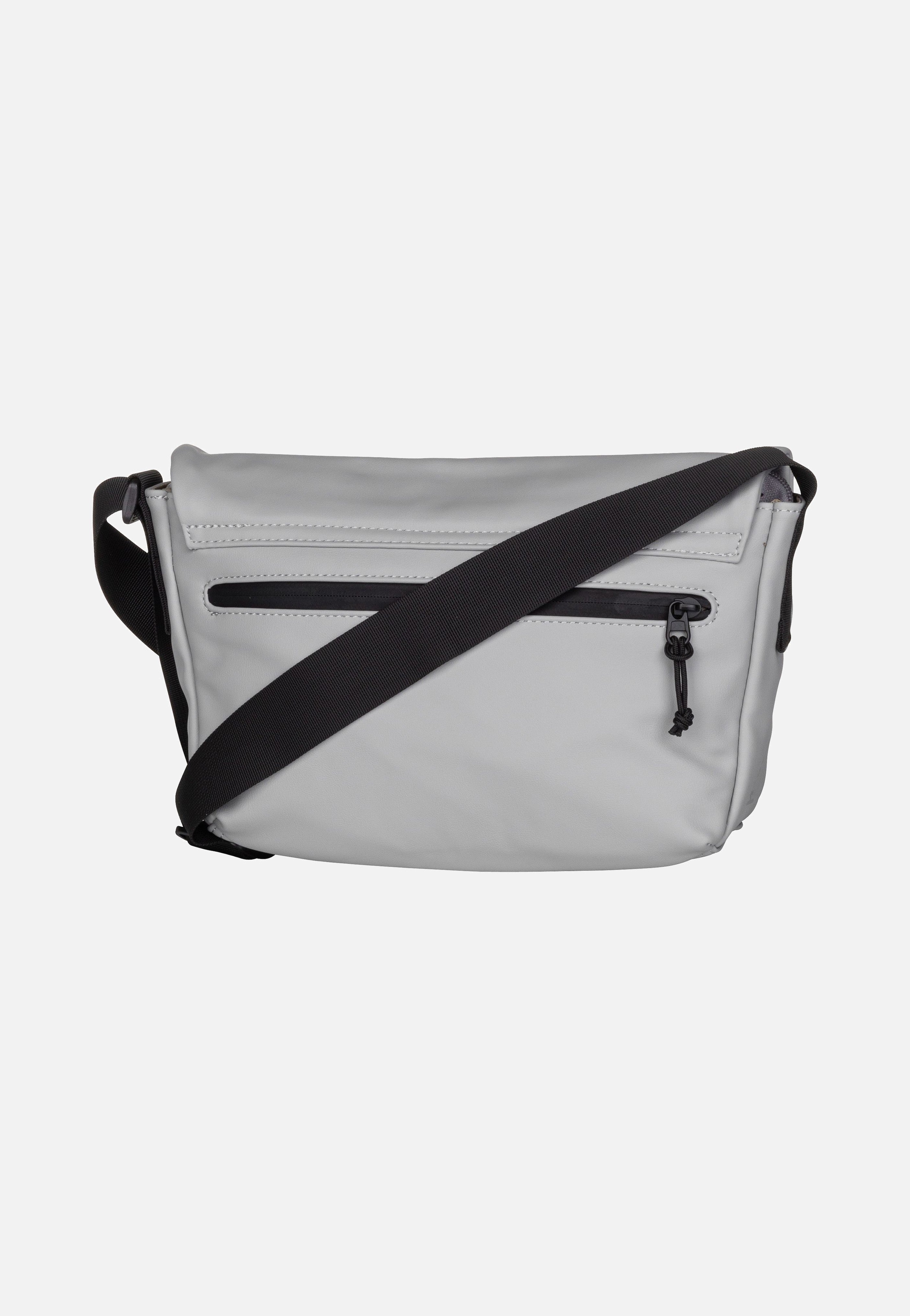 zwei - Cargo CA60 Ice - Messenger Bag | Neutral-Image