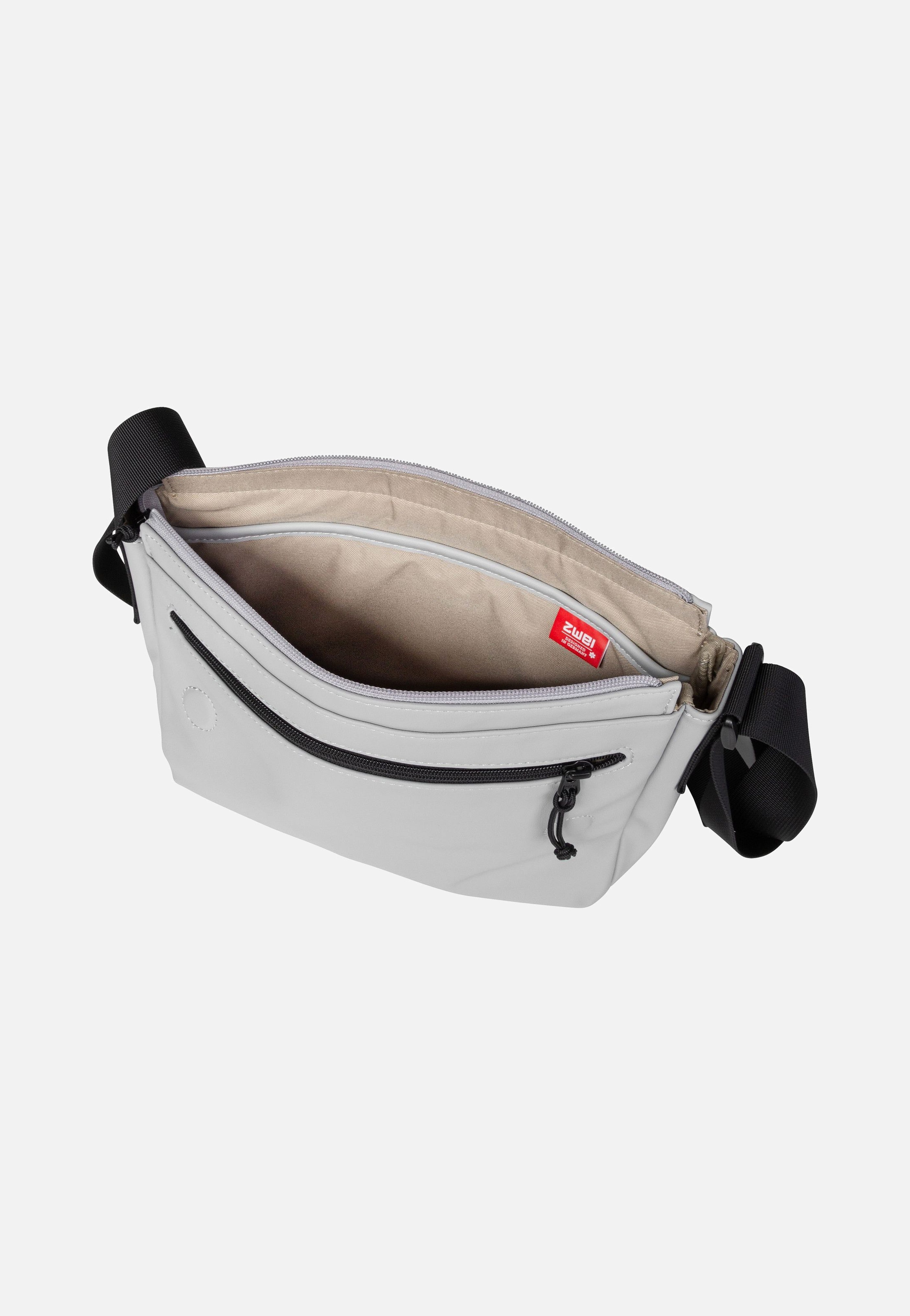 zwei - Cargo CA60 Ice - Messenger Bag | Neutral-Image
