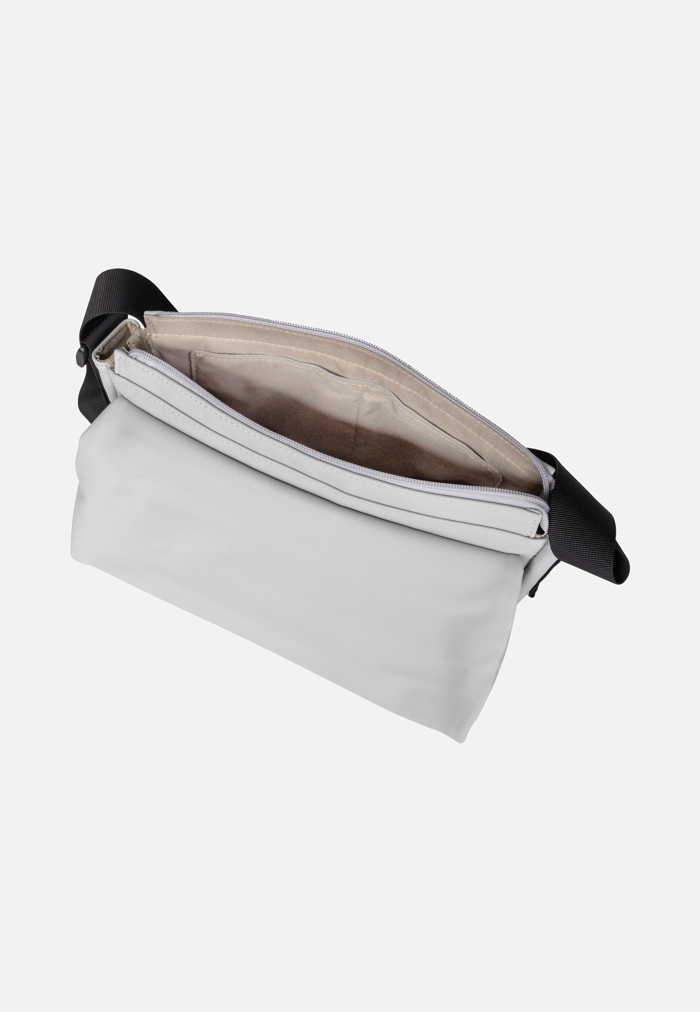 zwei - Cargo CA60 Ice - Messenger Bag | Neutral-Image