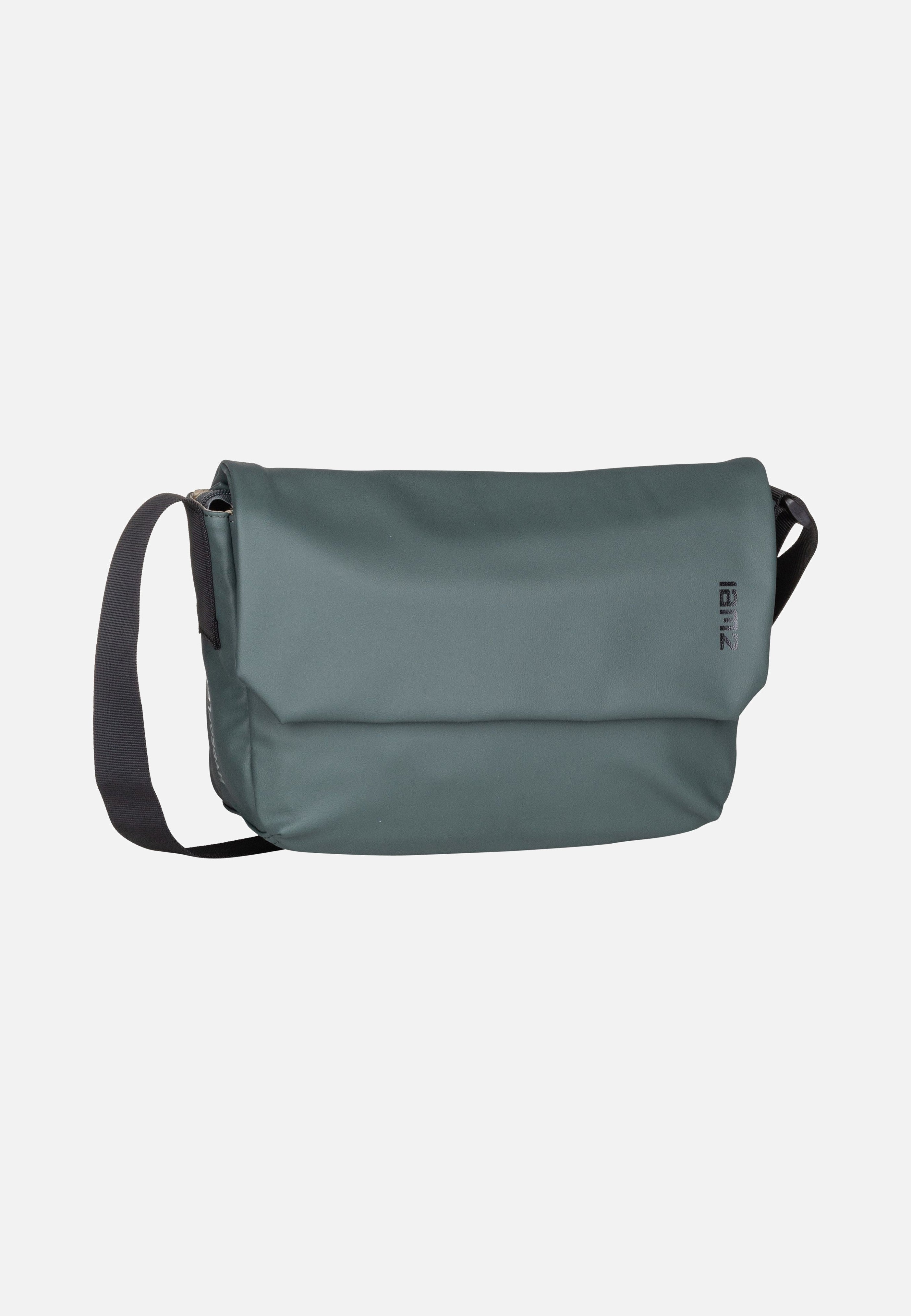 zwei - Cargo CA60 Pine - Messenger Bag | Neutral-Image