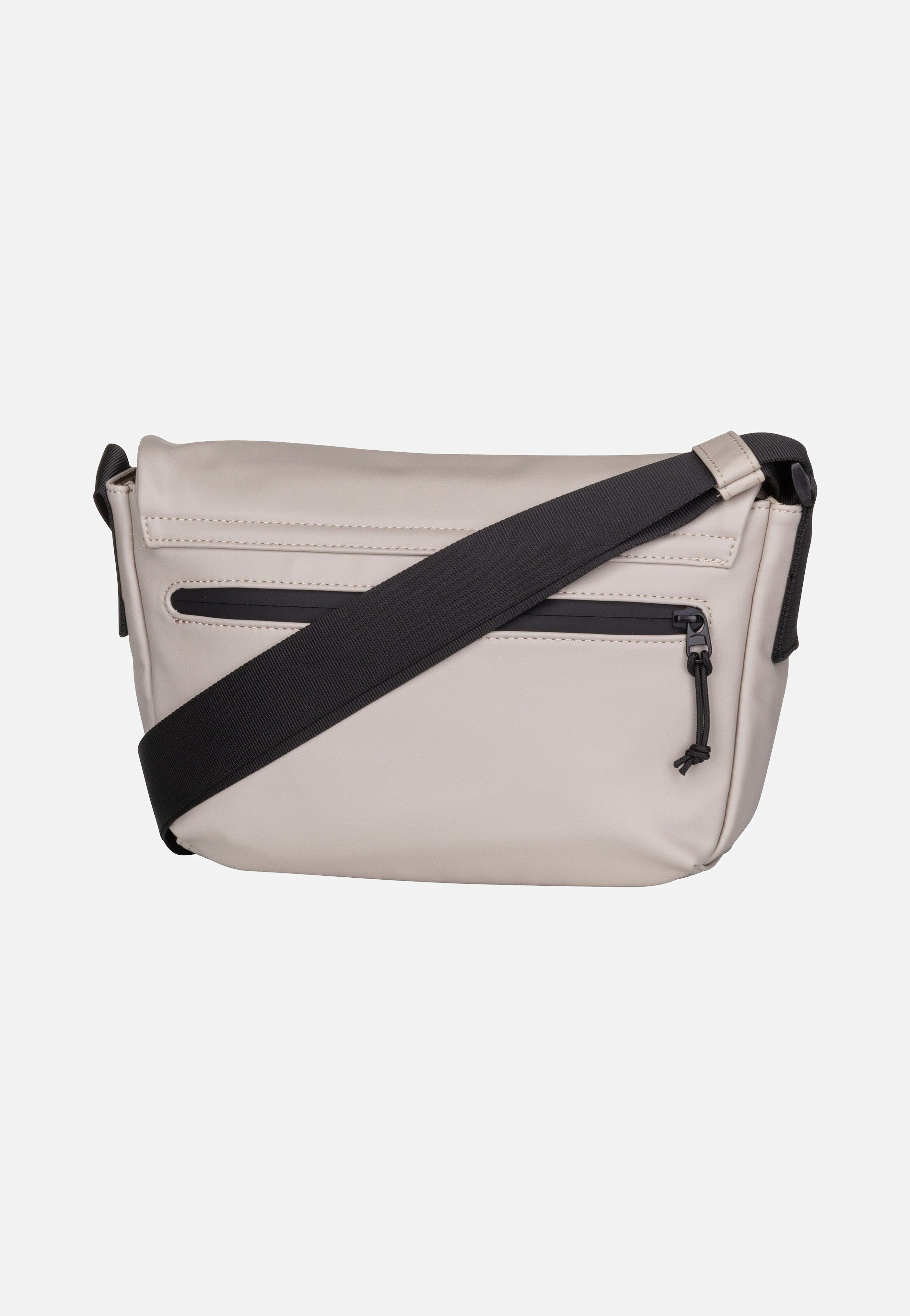 zwei - Cargo CA60 Sand - Messenger Bag | Neutral-Image