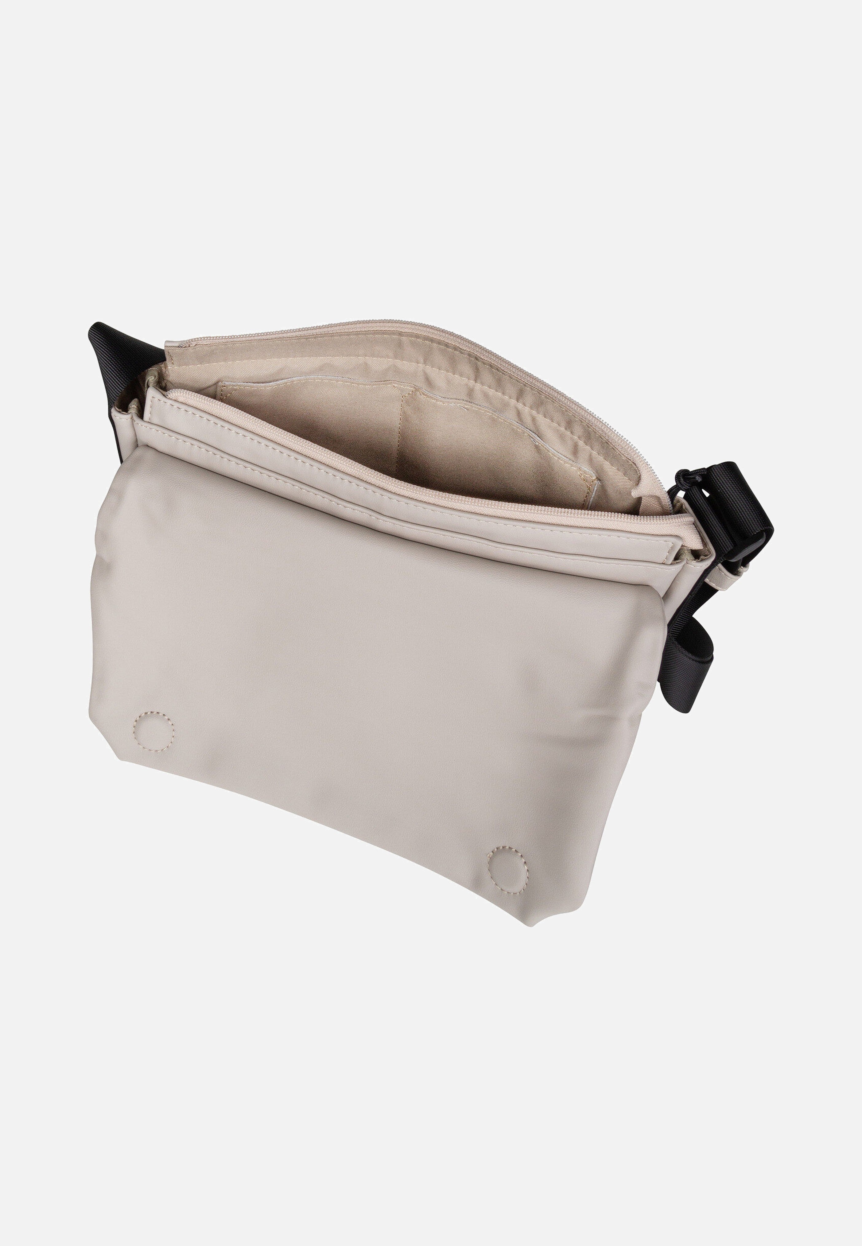 zwei - Cargo CA60 Sand - Messenger Bag | Neutral-Image