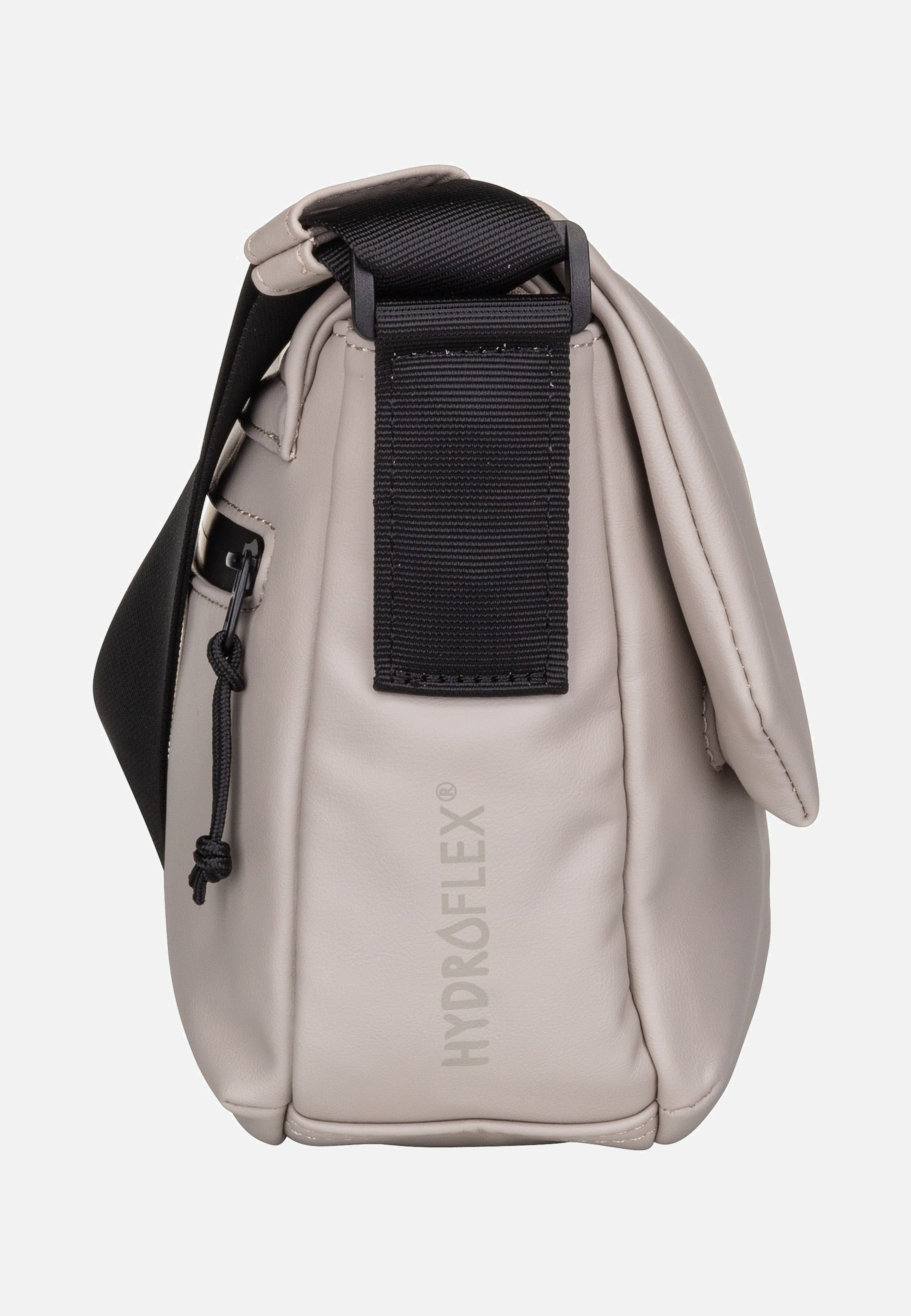 zwei - Cargo CA60 Sand - Messenger Bag | Neutral-Image