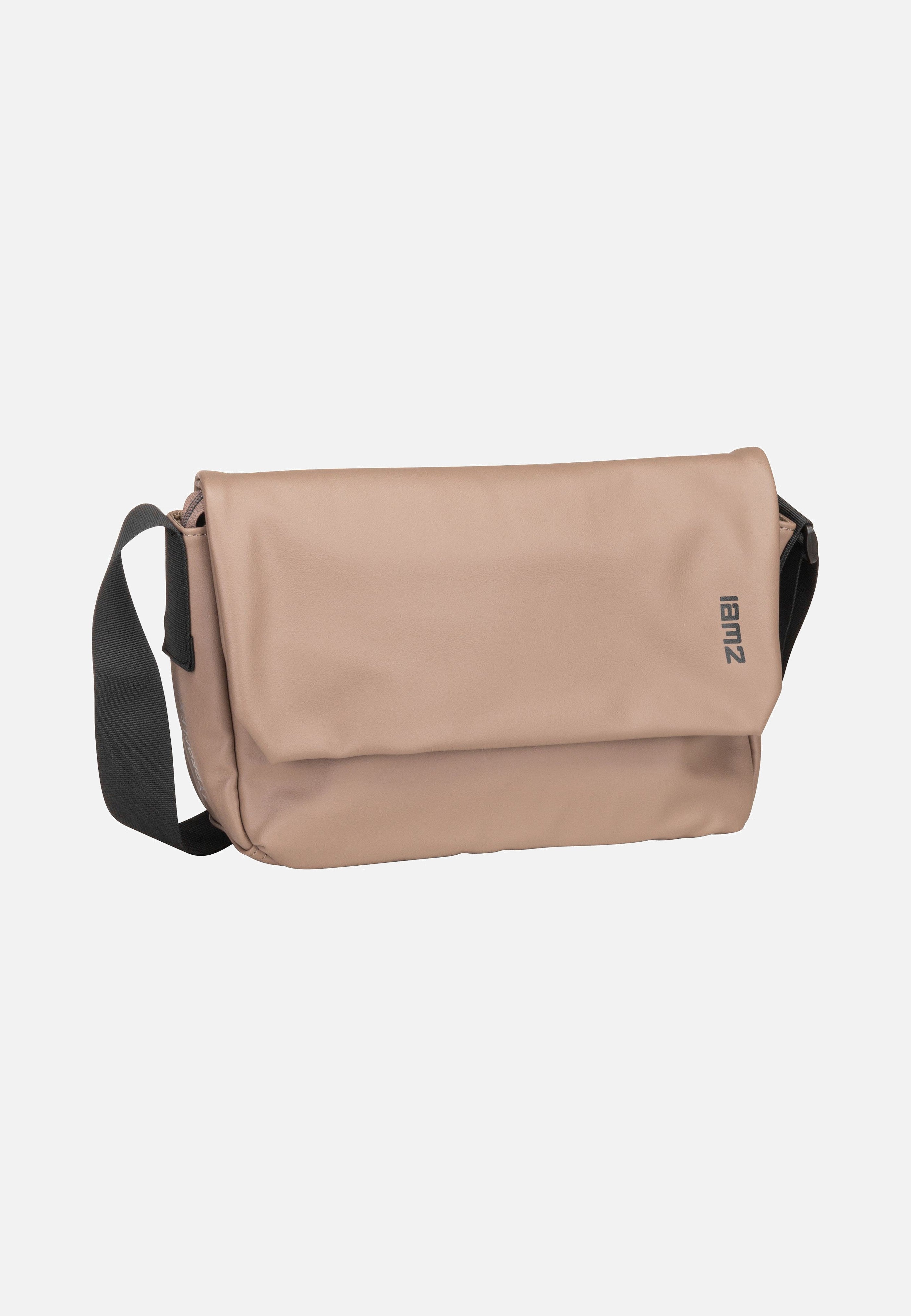 zwei - Cargo CA60 Taupe - Messenger Bag | Neutral-Image