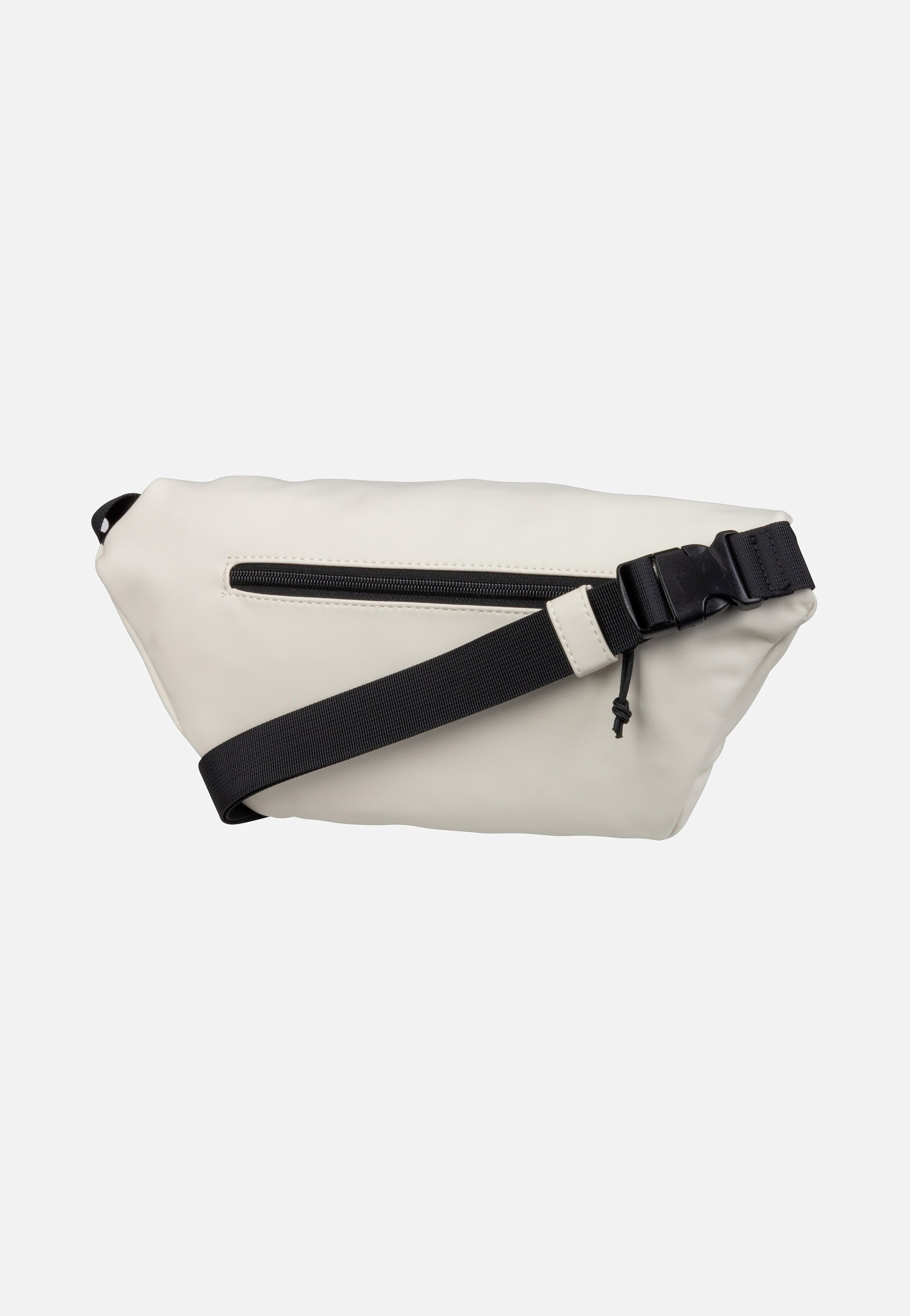 zwei - Cargo CAH55 Off White - Sling Bag | Neutral-Image