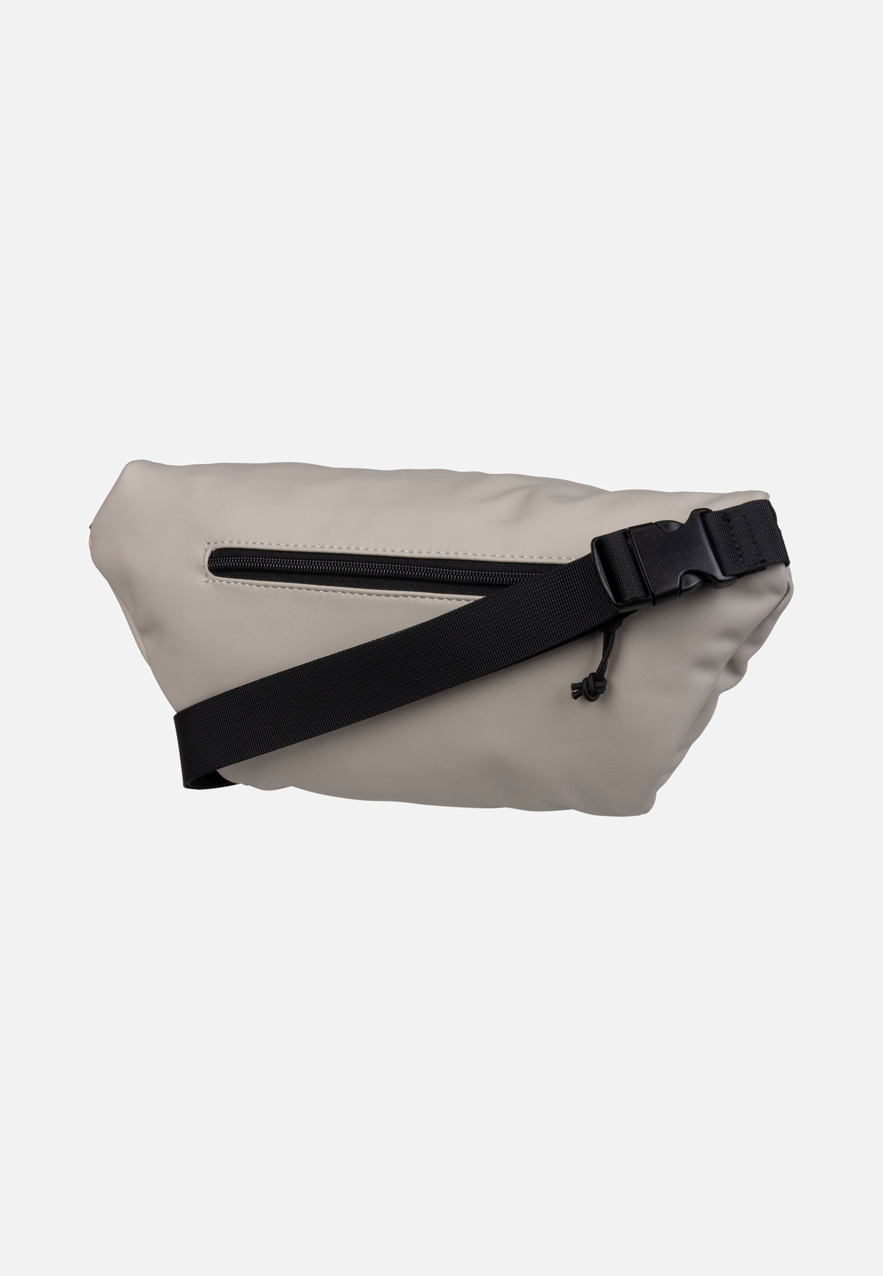 zwei Cargo CAH55 Sand Sling Bag
