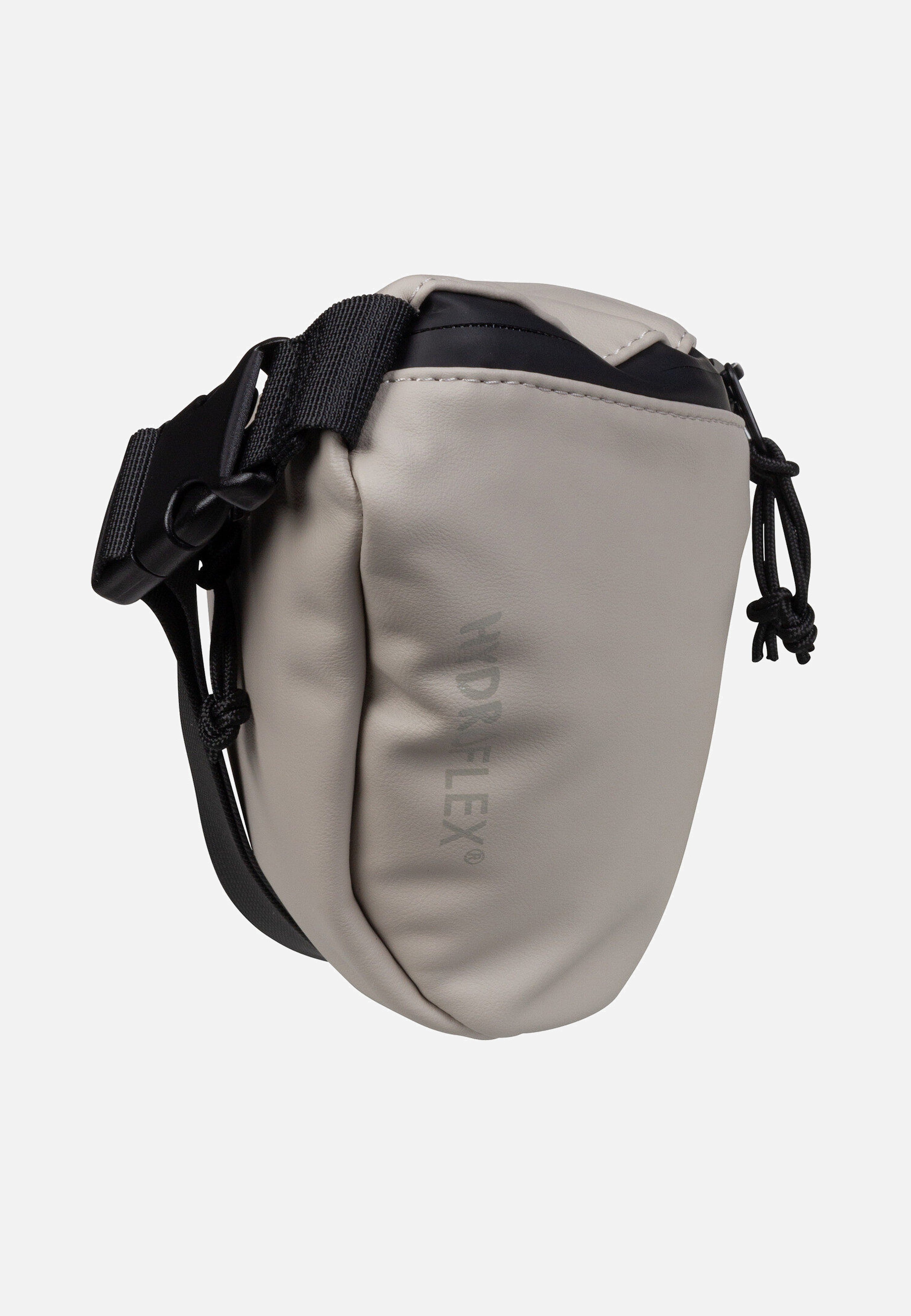 zwei Cargo CAH55 Sand Sling Bag