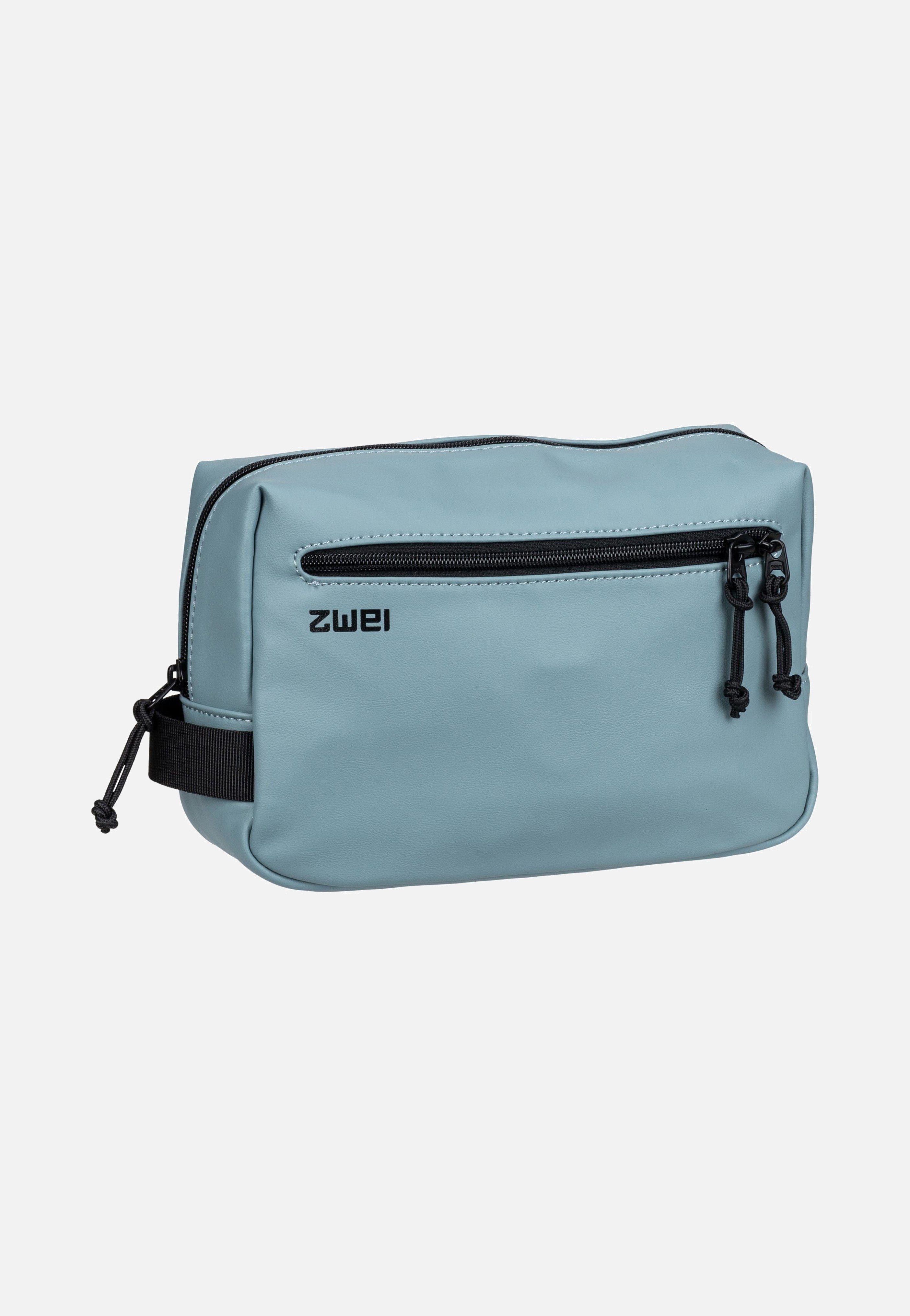 zwei Cargo CAN50 Sky Toiletry Bag
