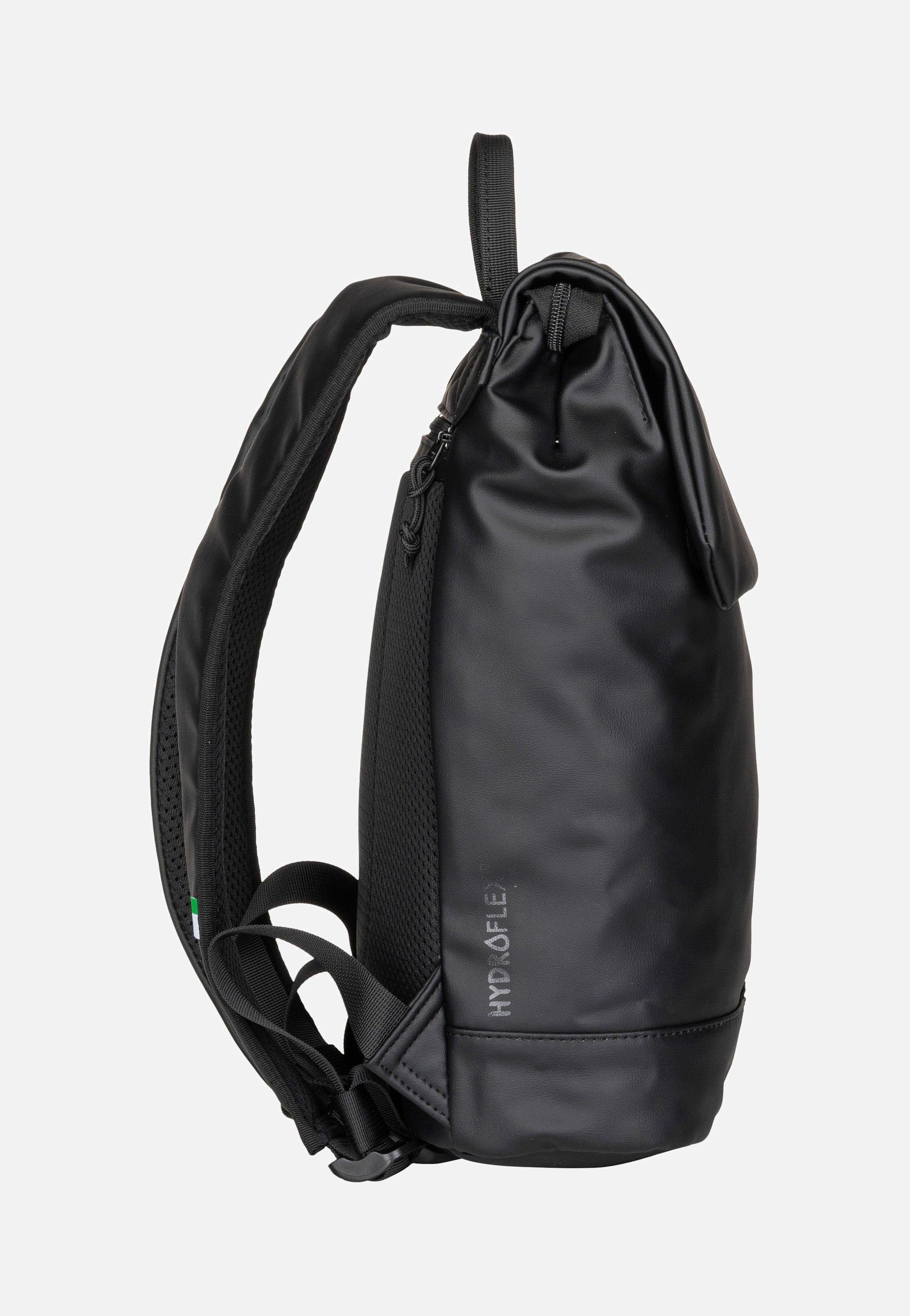 zwei - Cargo CAR130 Black - Backpack | Neutral-Image