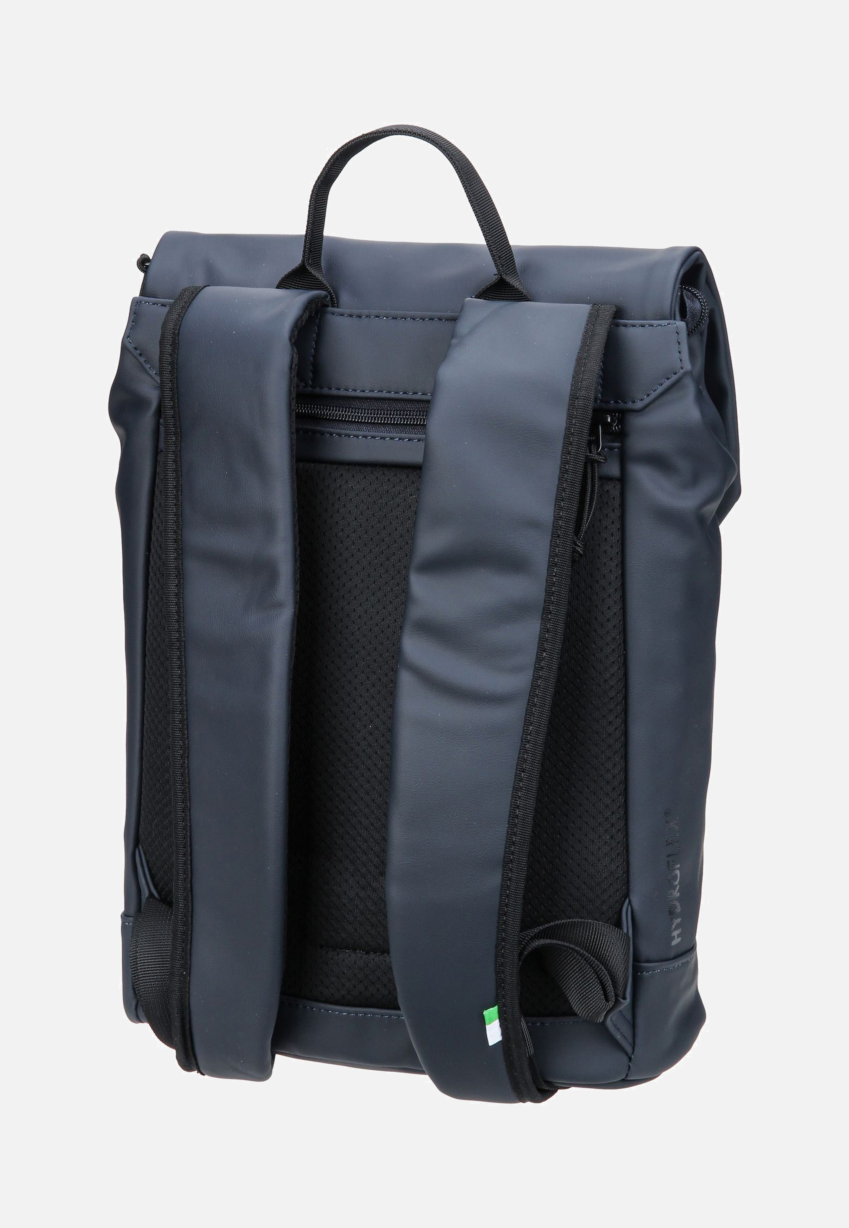 zwei - Cargo CAR130 Blue - Backpack | Neutral-Image