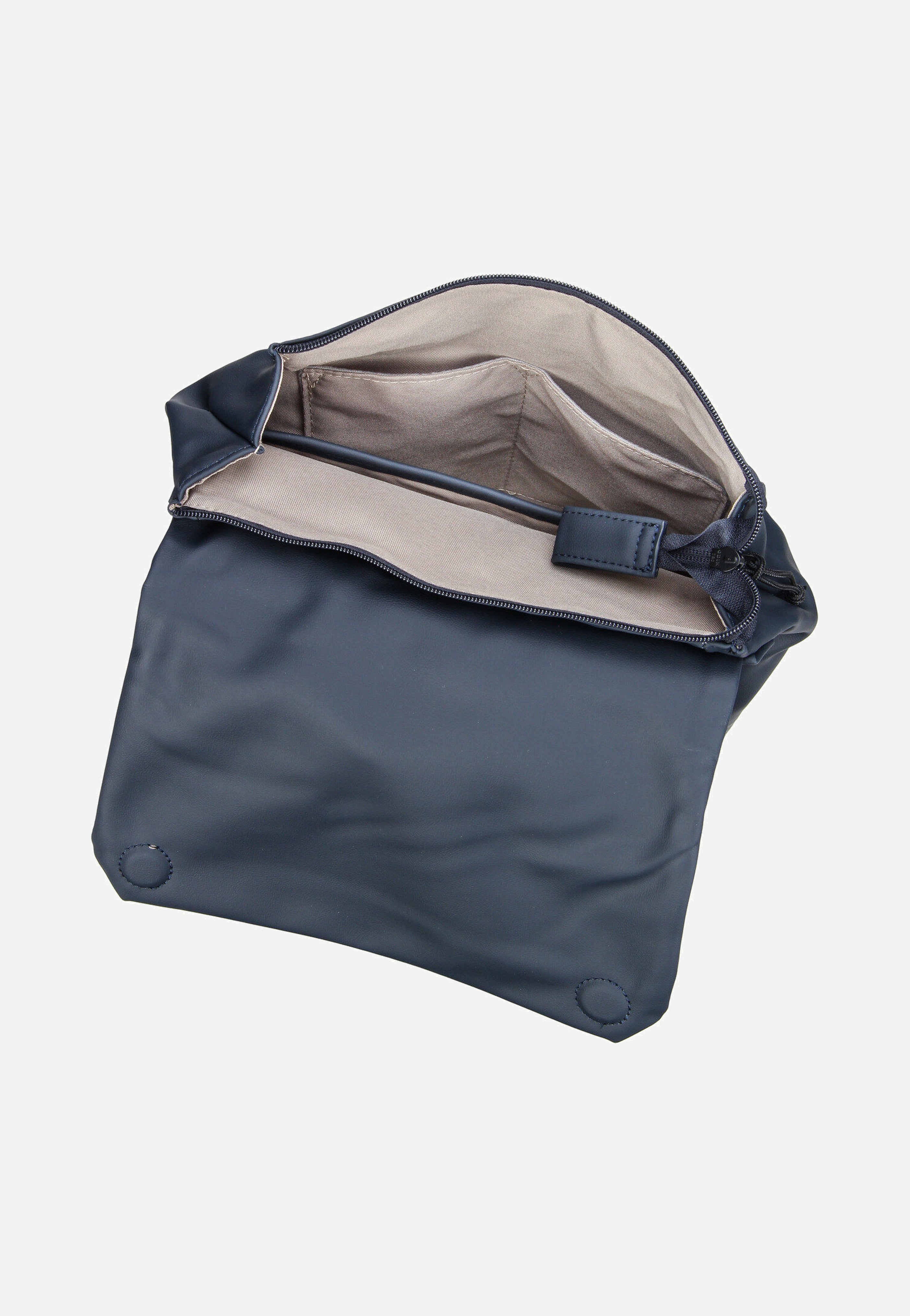 zwei - Cargo CAR130 Blue - Backpack | Neutral-Image