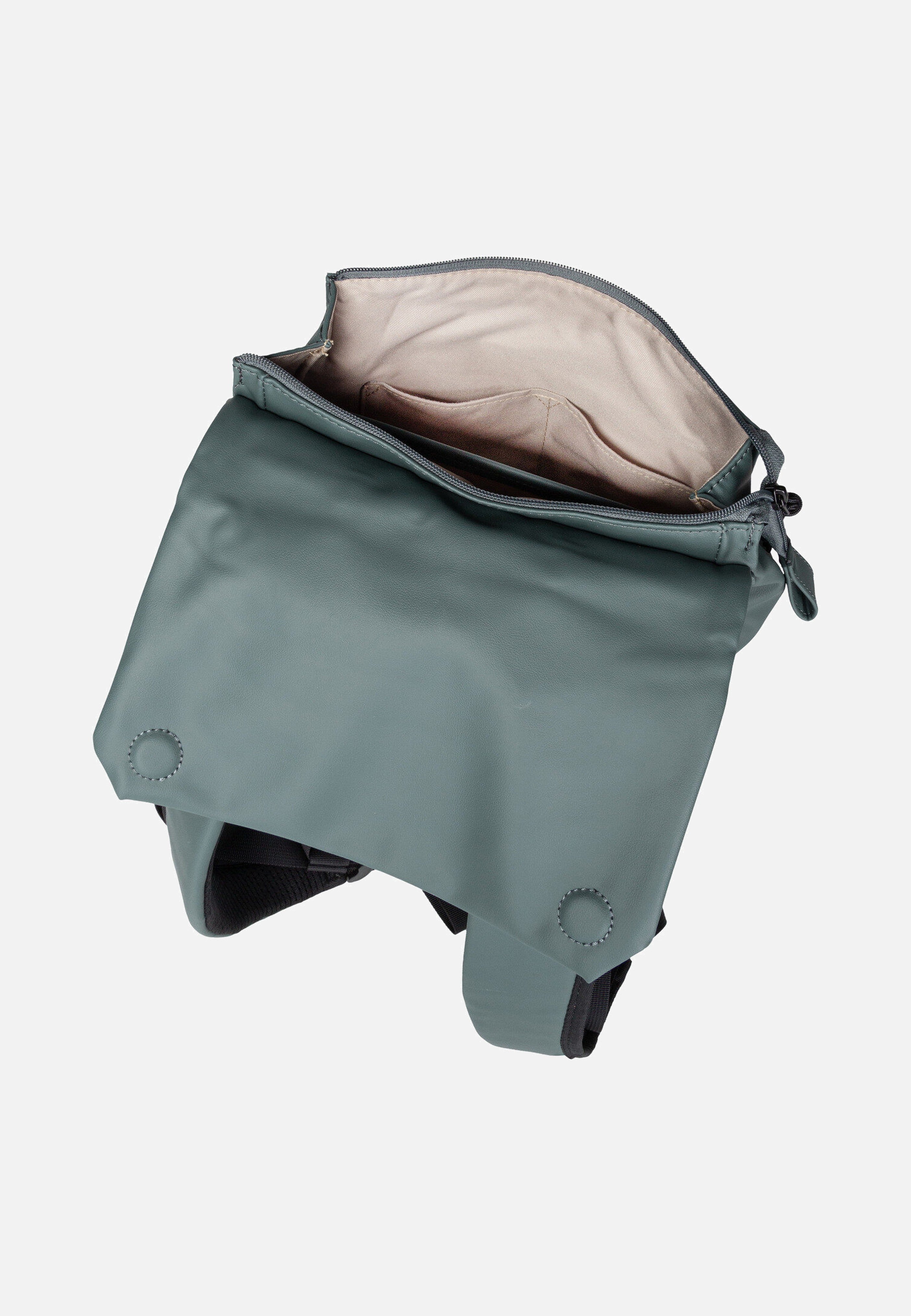 zwei - Cargo CAR130 Pine - Backpack | Neutral-Image