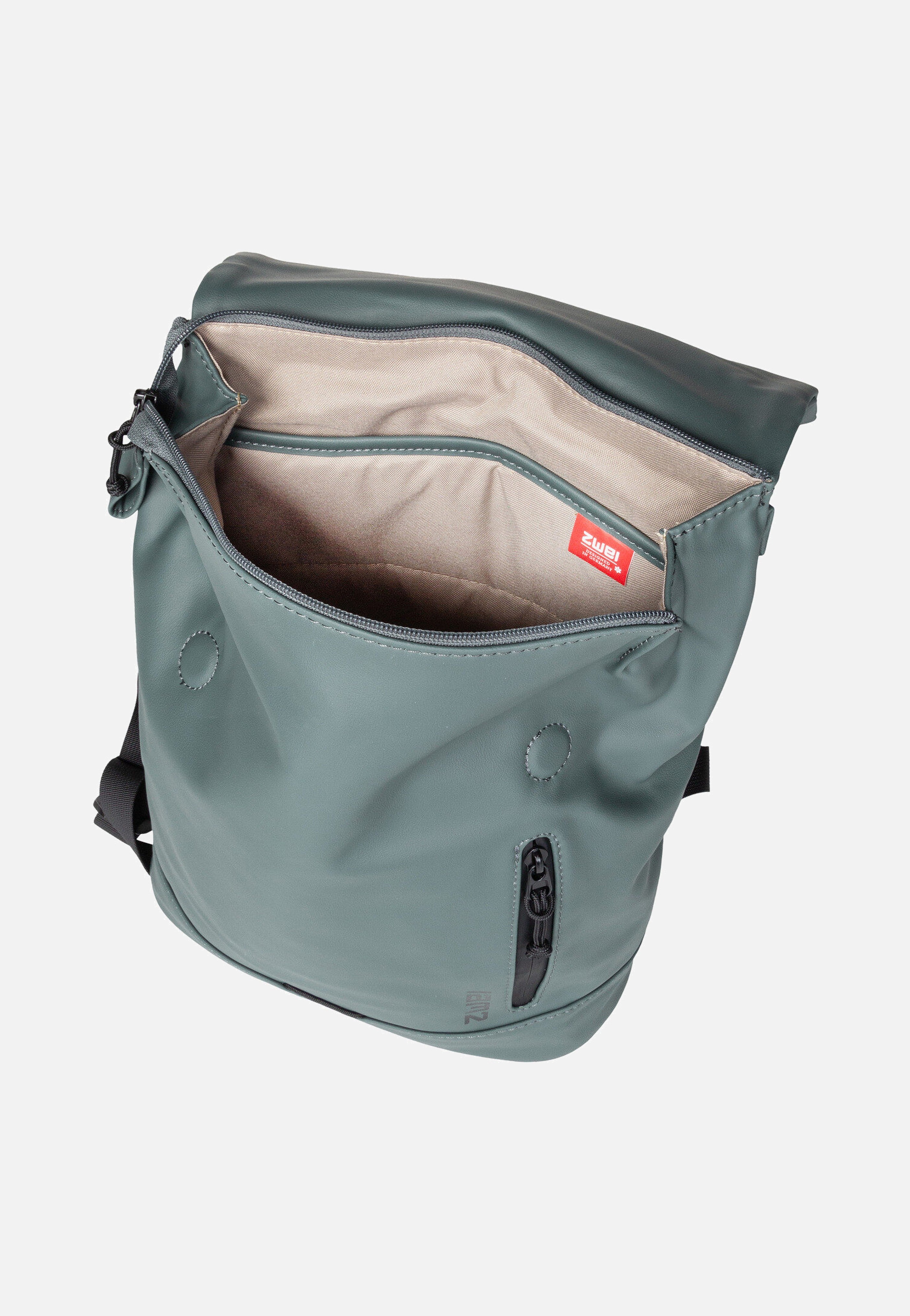 zwei - Cargo CAR130 Pine - Backpack | Neutral-Image