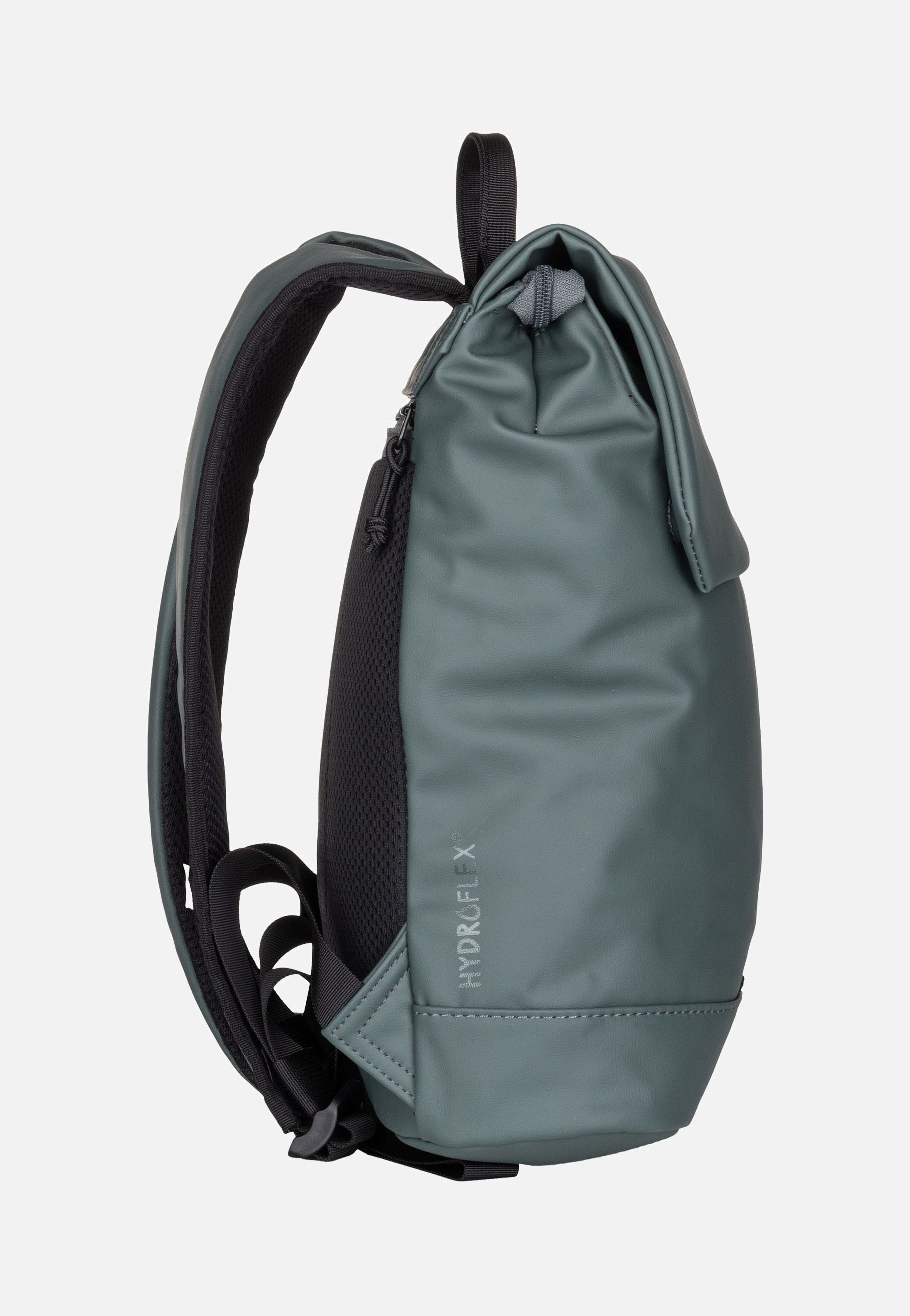 zwei - Cargo CAR130 Pine - Backpack | Neutral-Image