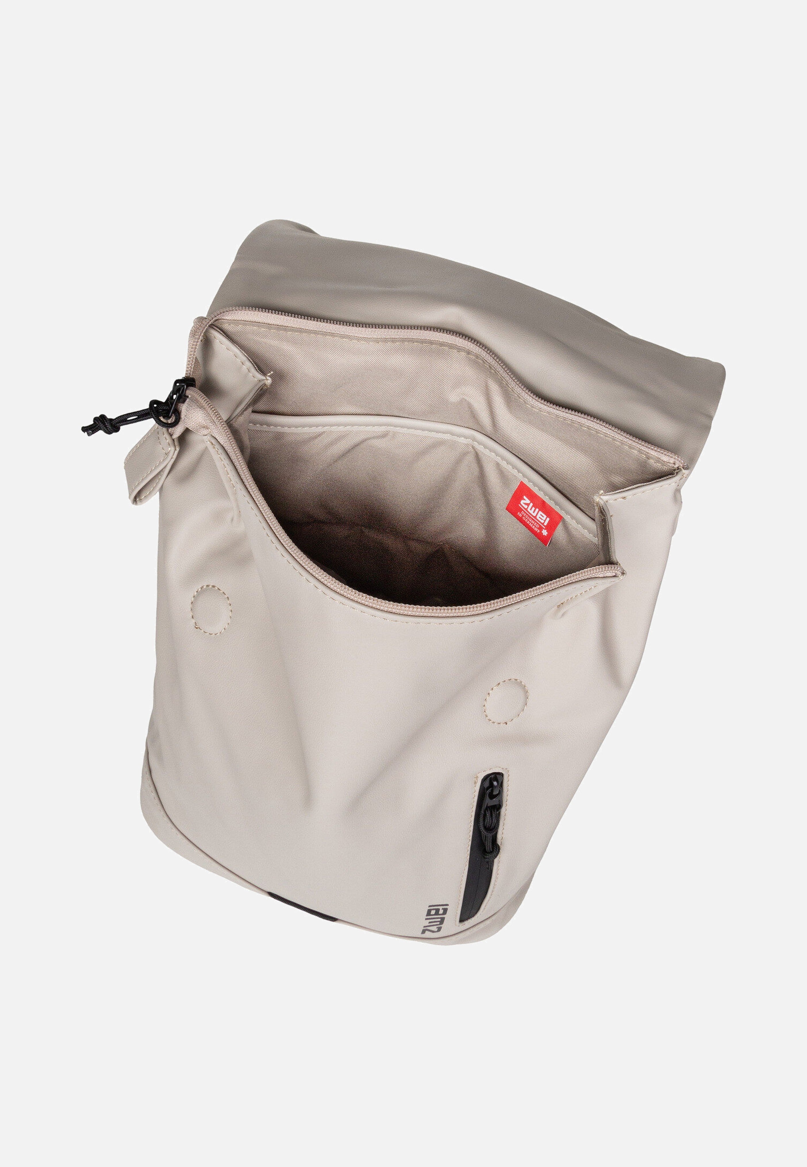 zwei - Cargo CAR130 Sand - Backpack | Neutral-Image
