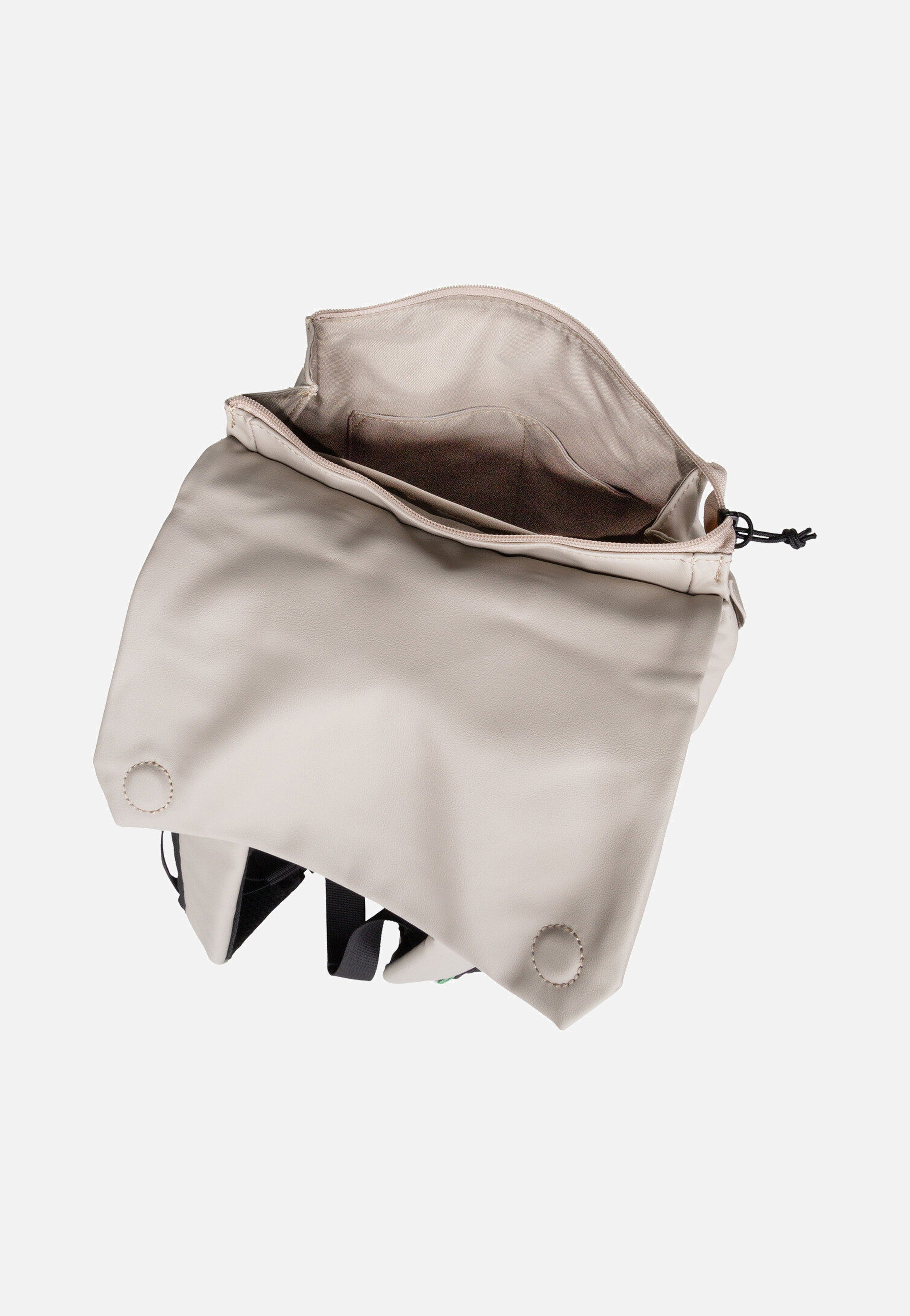 zwei - Cargo CAR130 Sand - Backpack | Neutral-Image