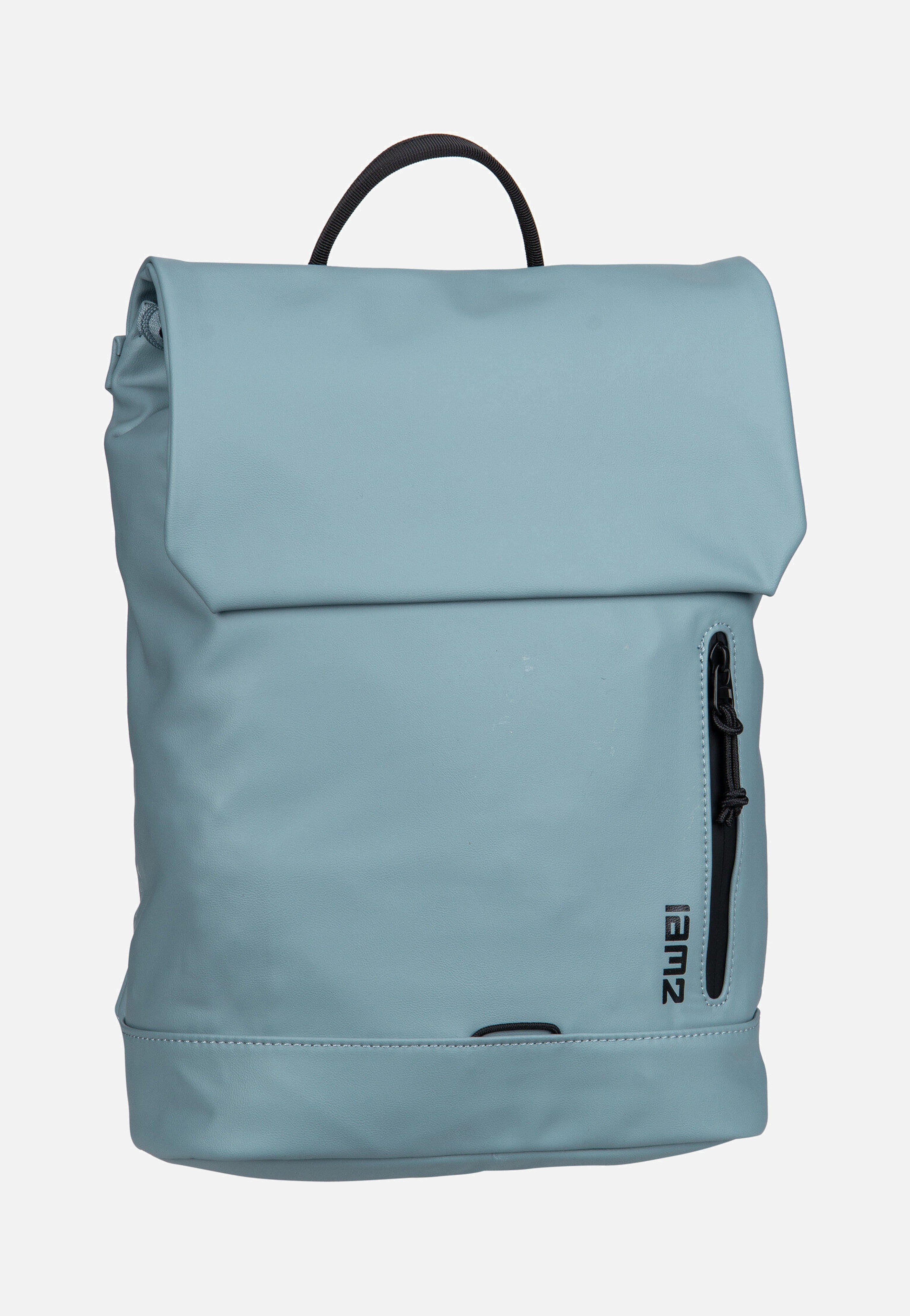 zwei - Cargo CAR130 Sky - Backpack | Neutral-Image