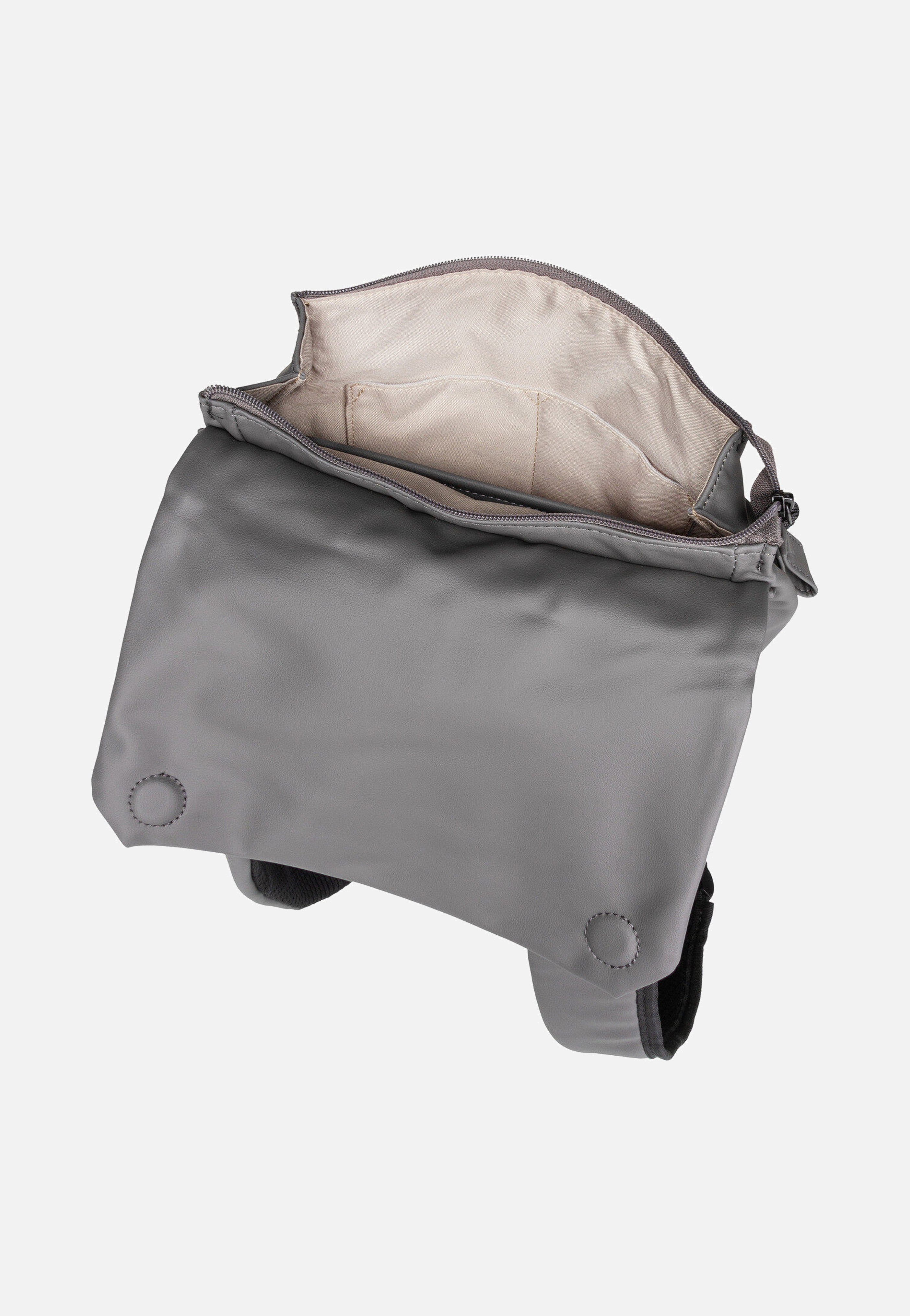 zwei Cargo CAR130 Stone Backpack