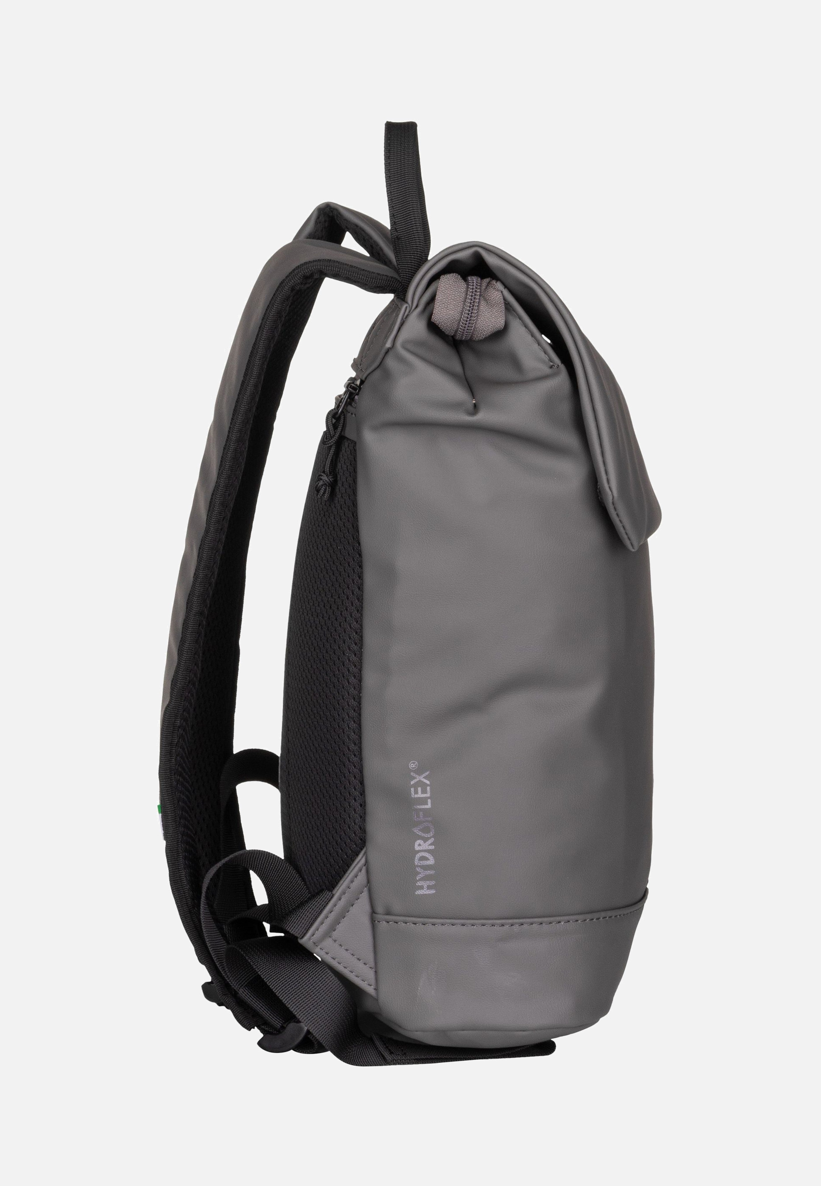zwei Cargo CAR130 Stone Backpack