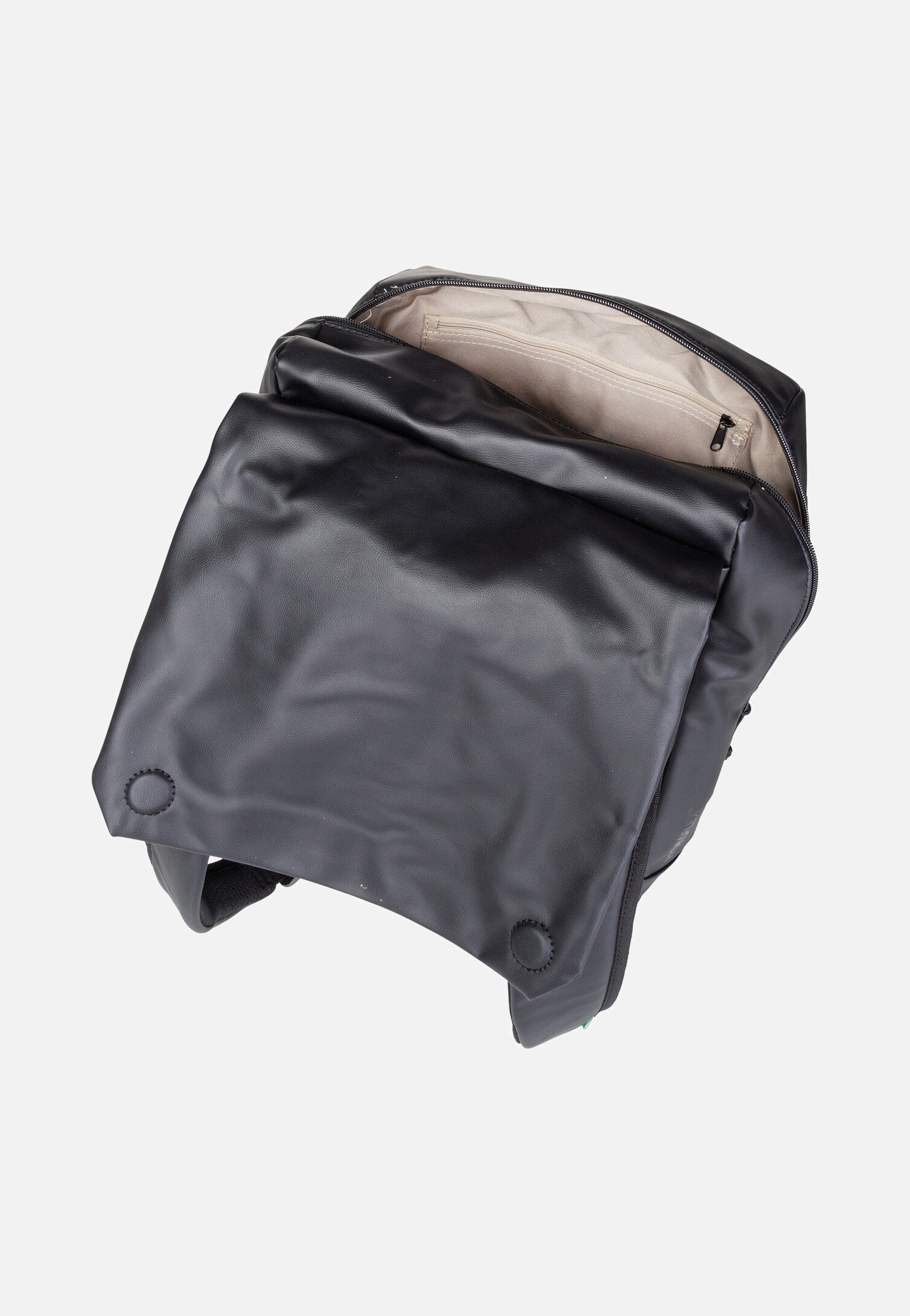 zwei - Cargo CAR150 Black - Backpack | Neutral-Image