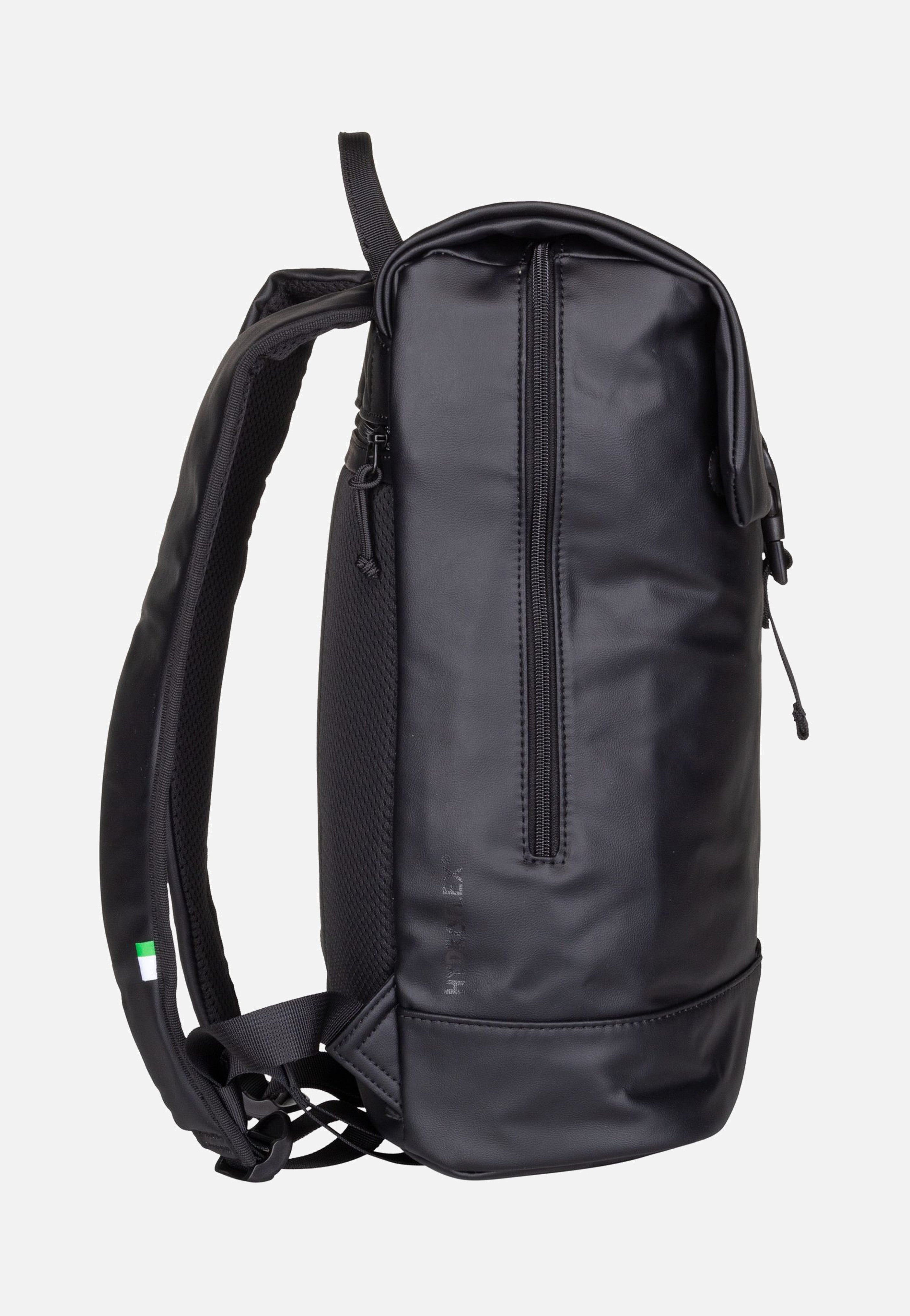zwei - Cargo CAR150 Black - Backpack | Neutral-Image