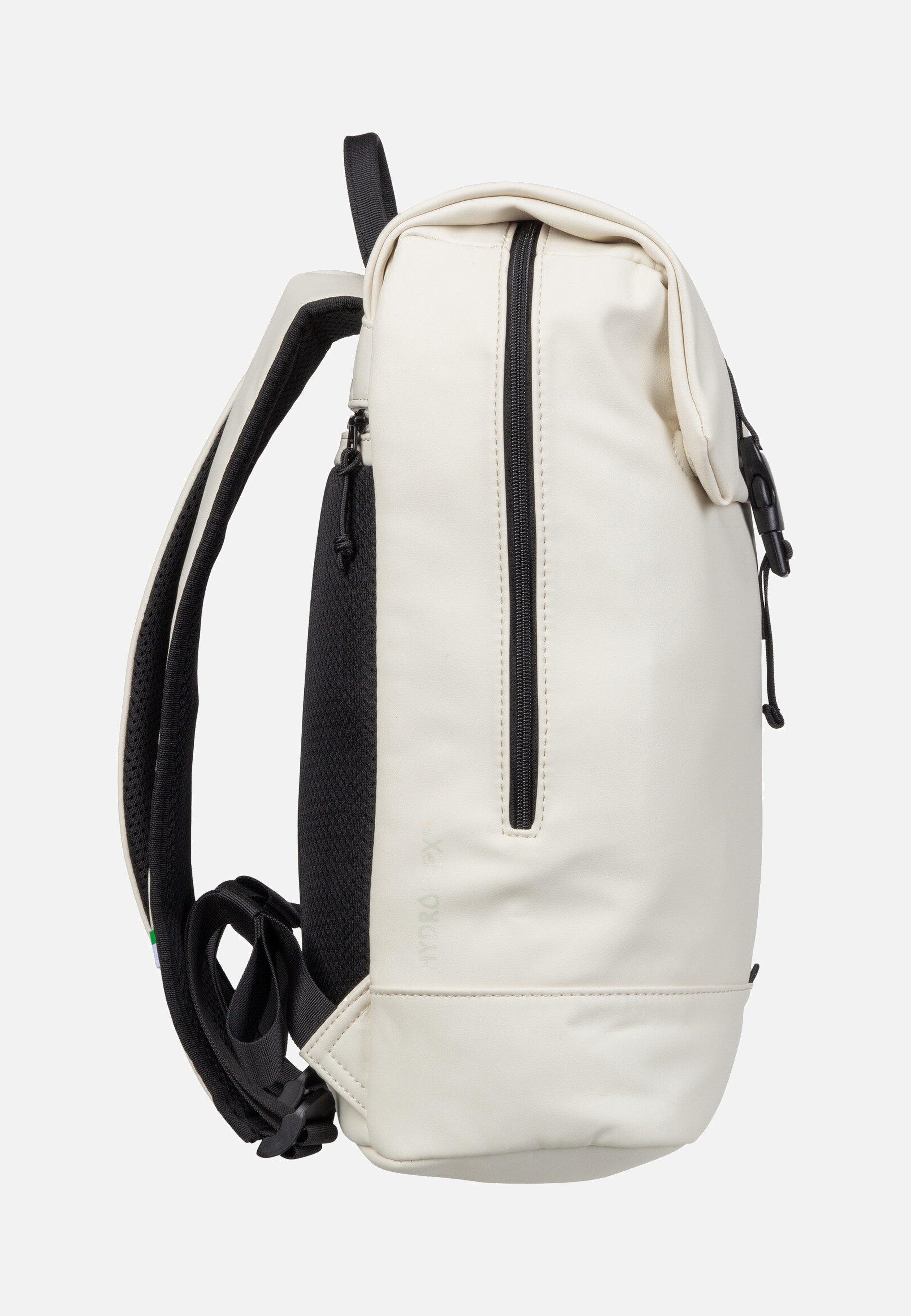 zwei - Cargo CAR150 Off White - Backpack | Neutral-Image