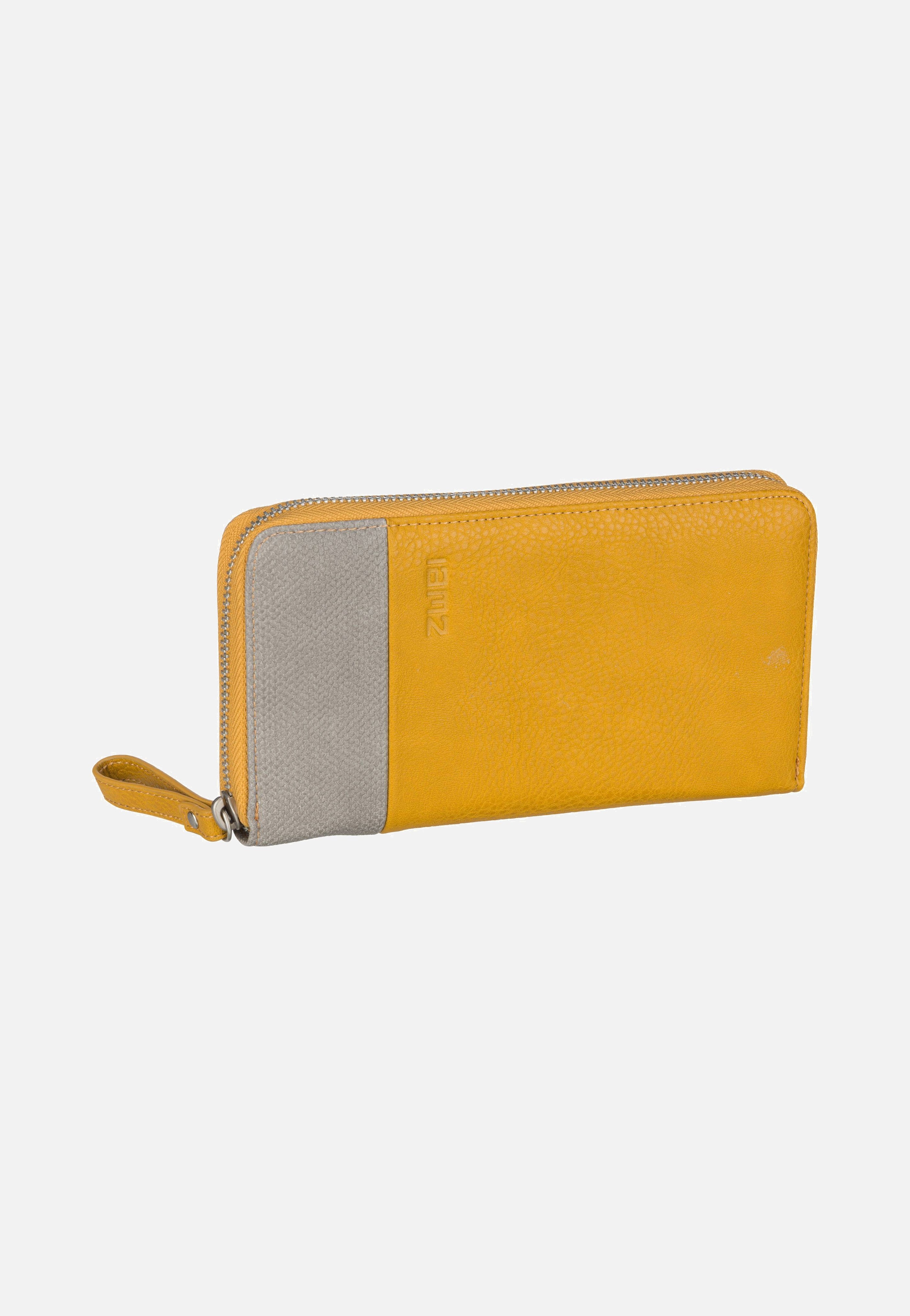 zwei Eva EV2 Bulb Wallet