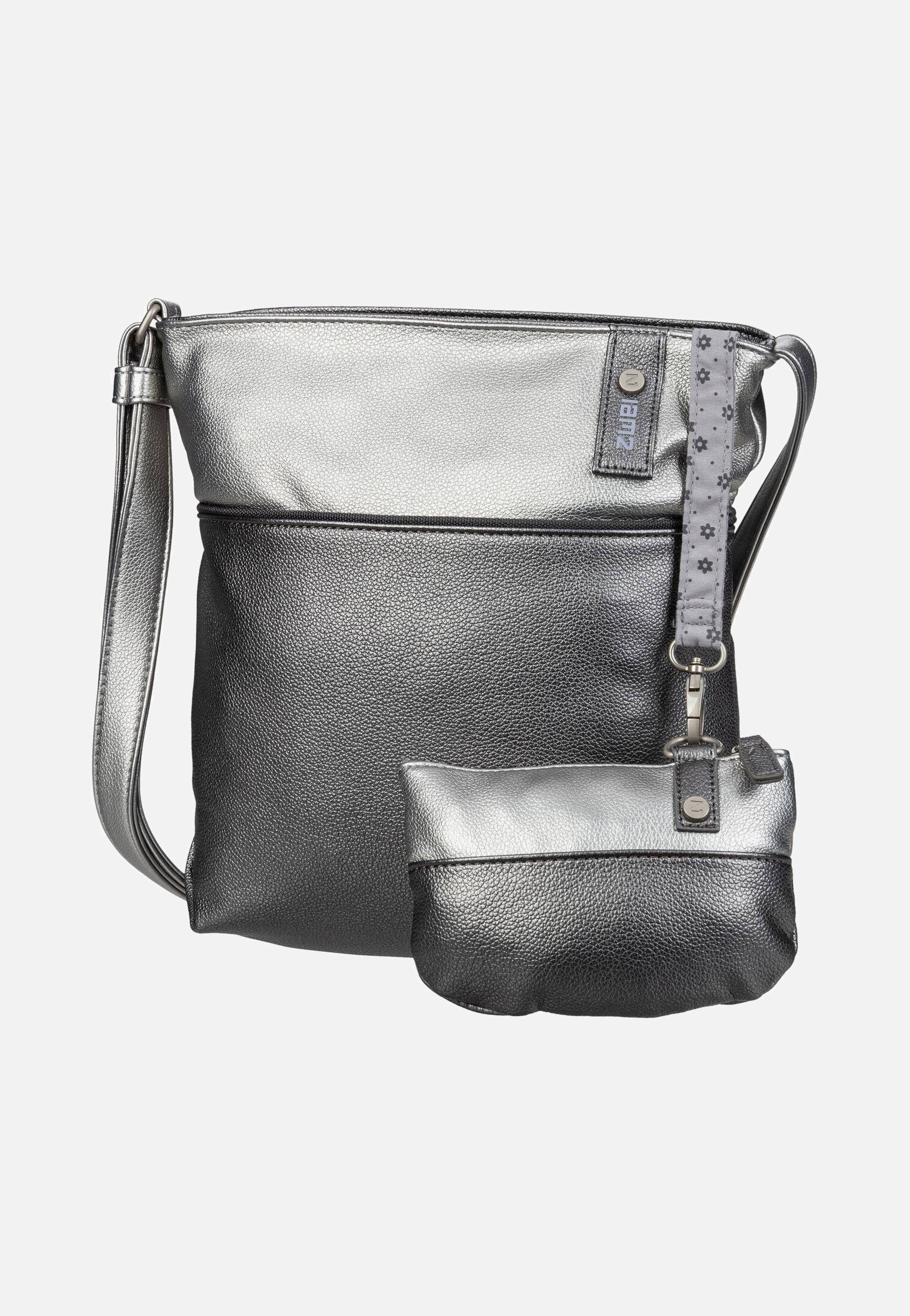 zwei Jana J10 Cosmos Pouch Bag