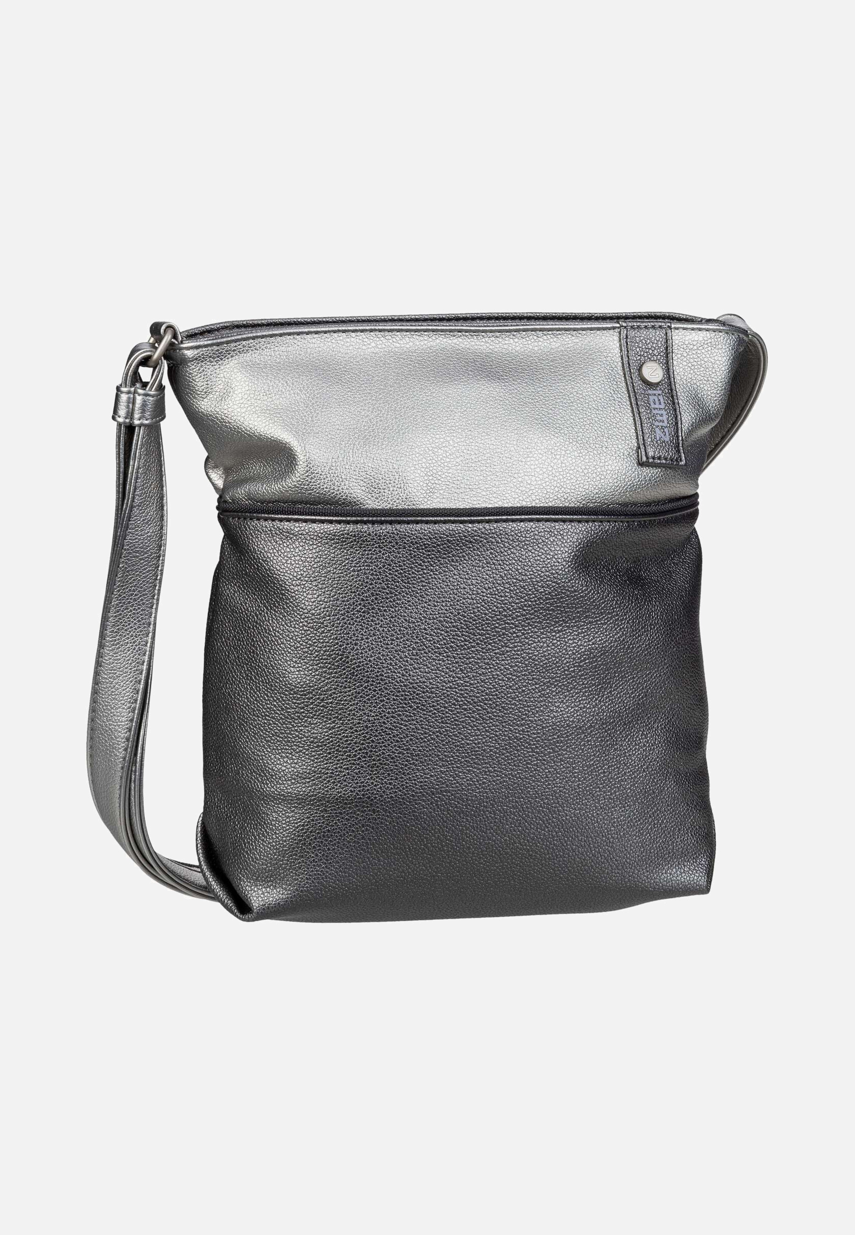 zwei Jana J10 Cosmos Pouch Bag