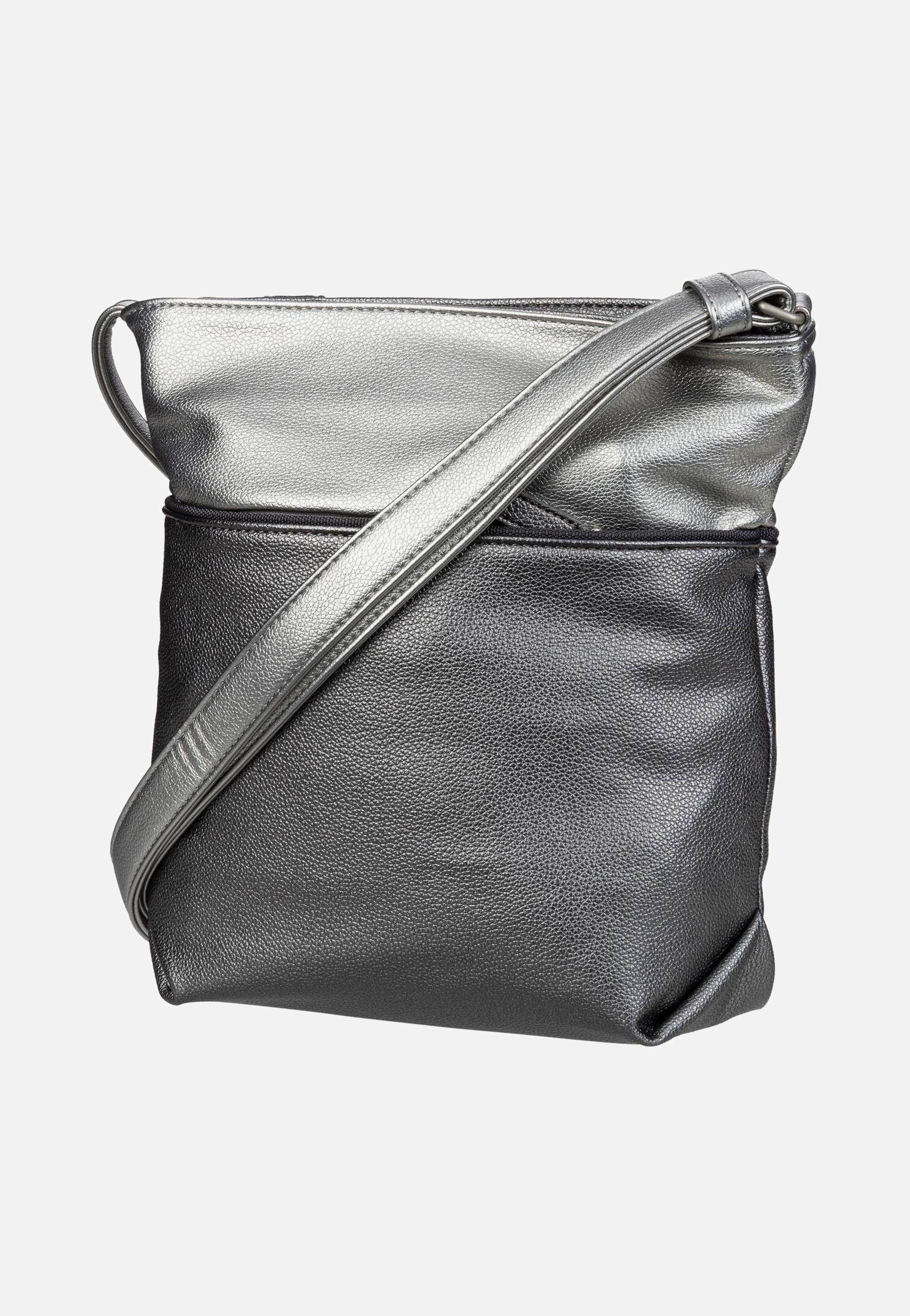 zwei Jana J10 Cosmos Pouch Bag