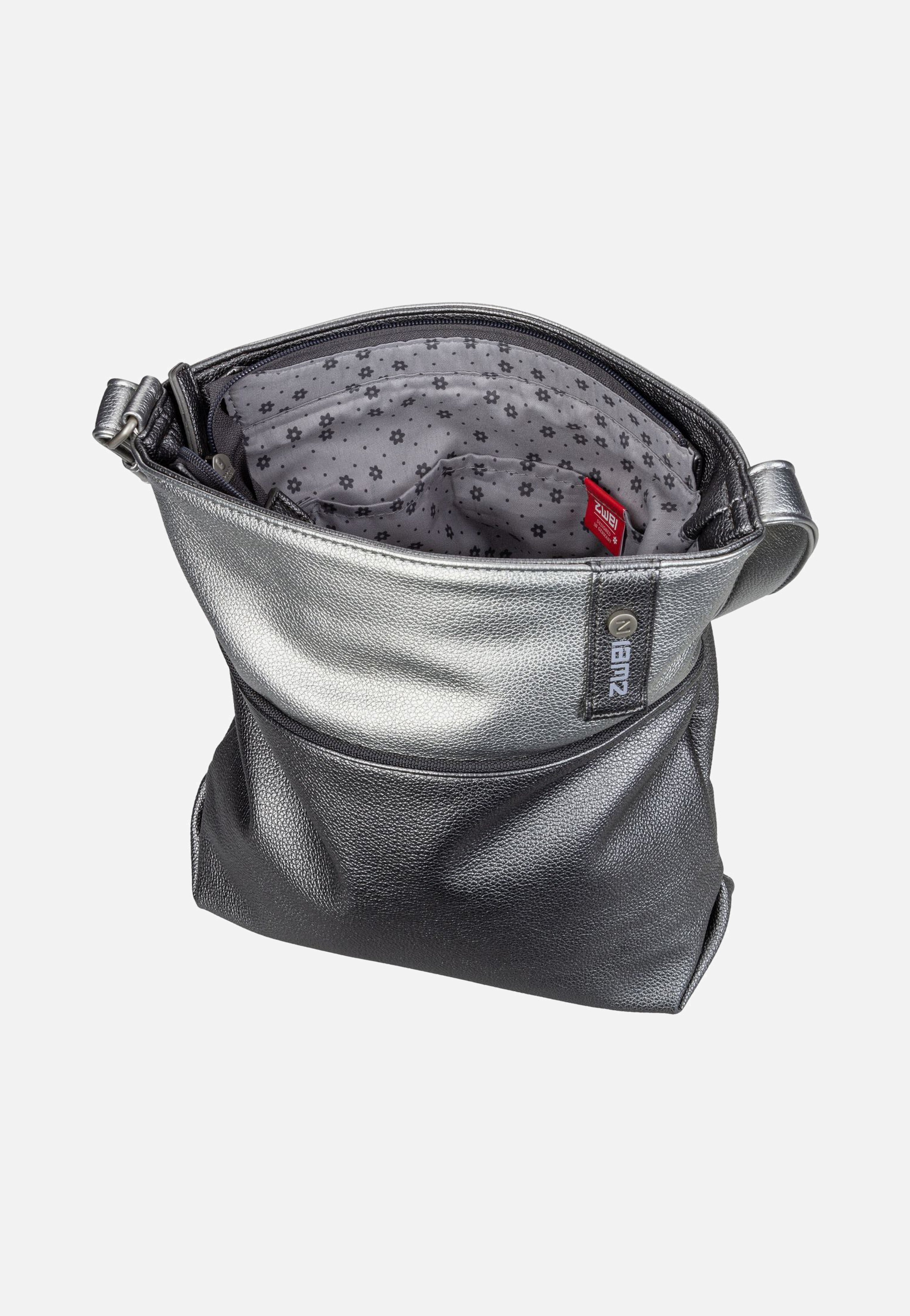 zwei Jana J10 Cosmos Pouch Bag