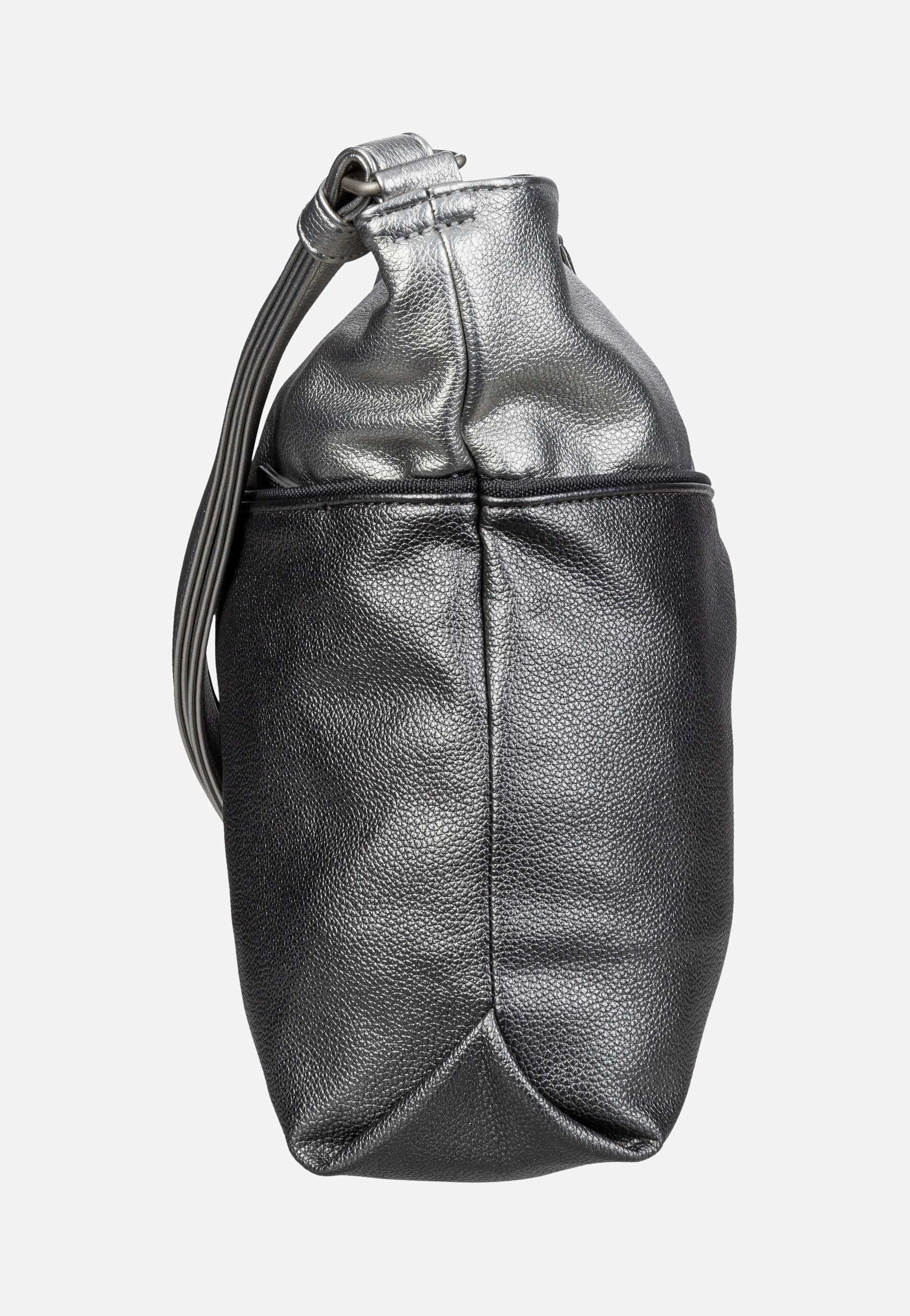 zwei Jana J10 Cosmos Pouch Bag