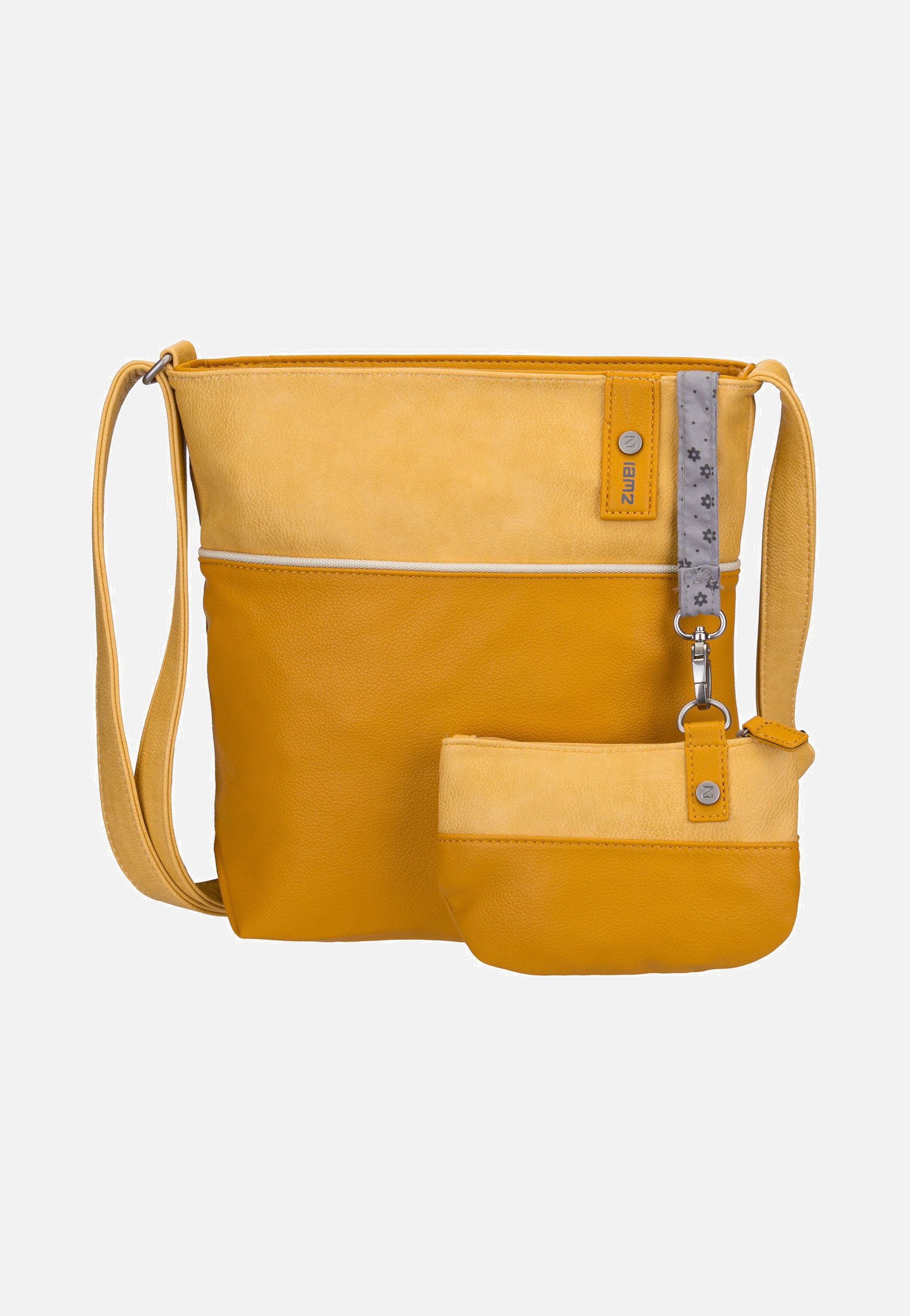zwei Jana J10 Sunny Pouch Bag