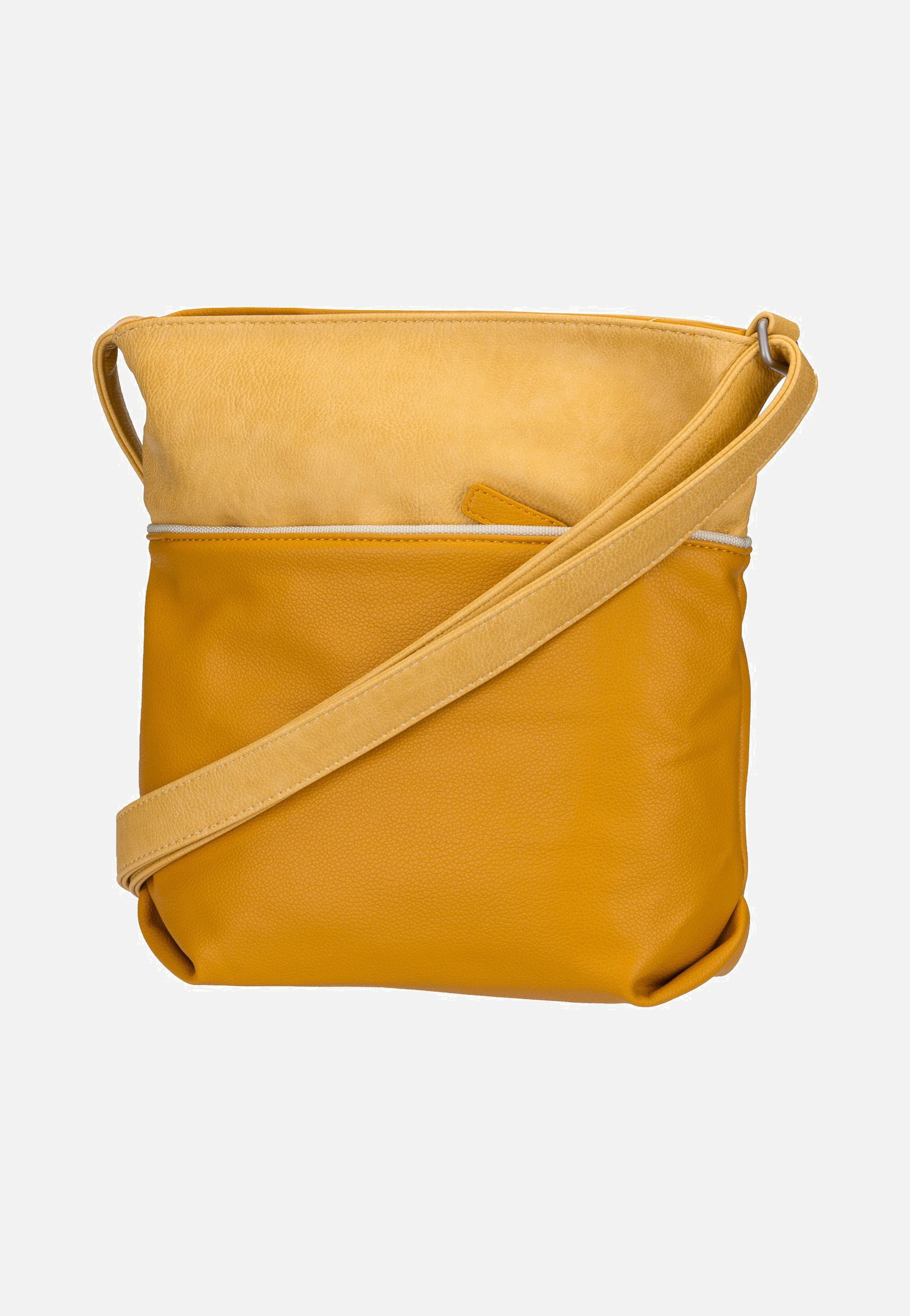 zwei Jana J10 Sunny Pouch Bag