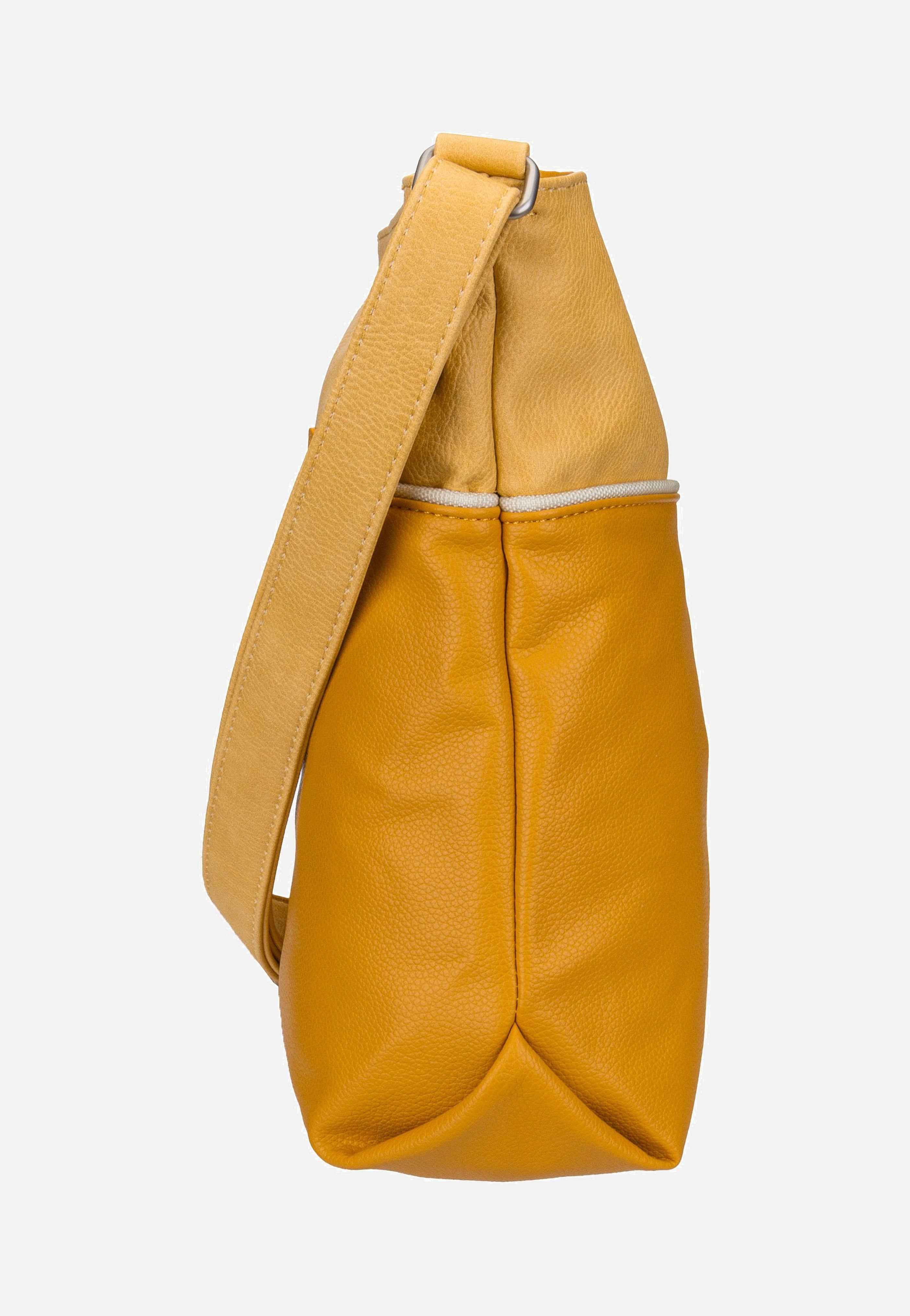 zwei Jana J10 Sunny Pouch Bag