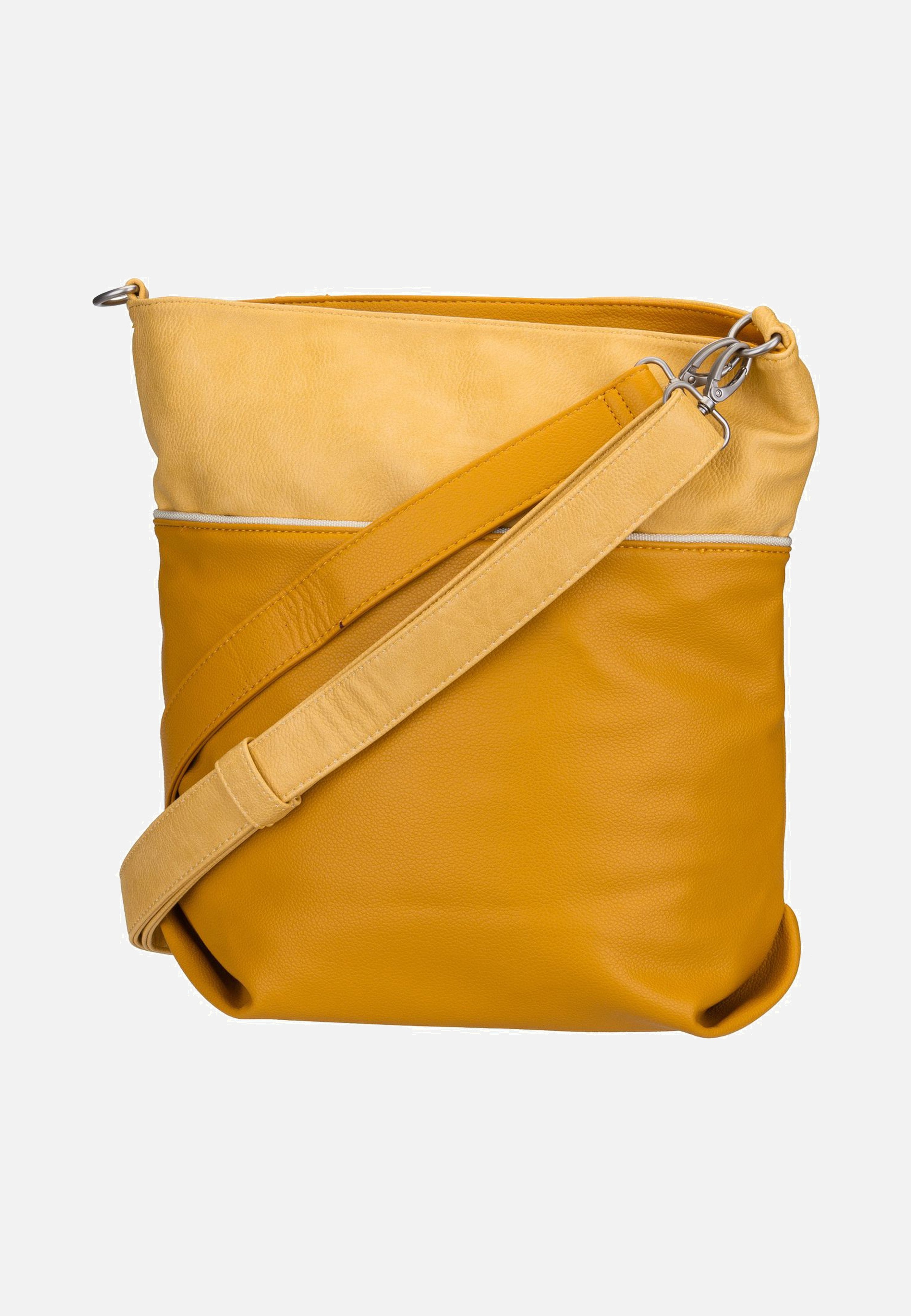 zwei - Jana J12 Sunny - Pouch Bag | Women-Image