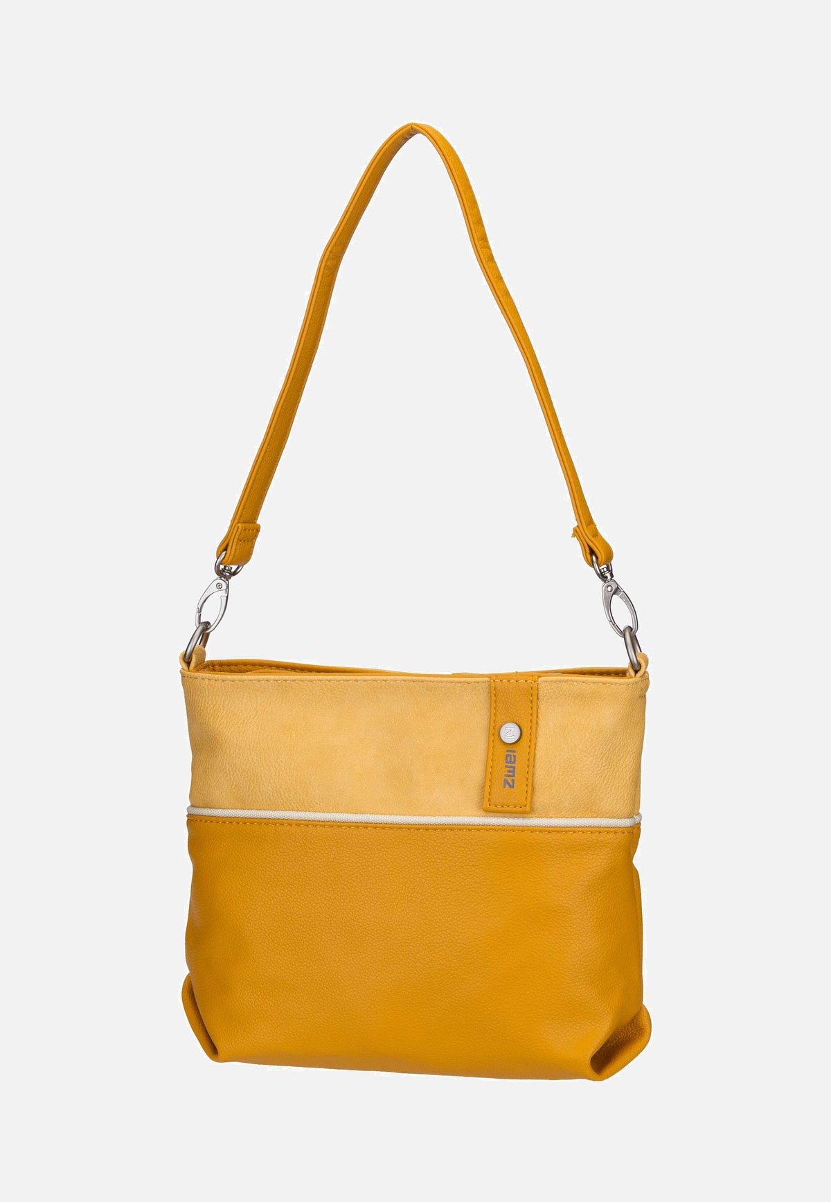 zwei Jana J8 Sunny Pouch Bag
