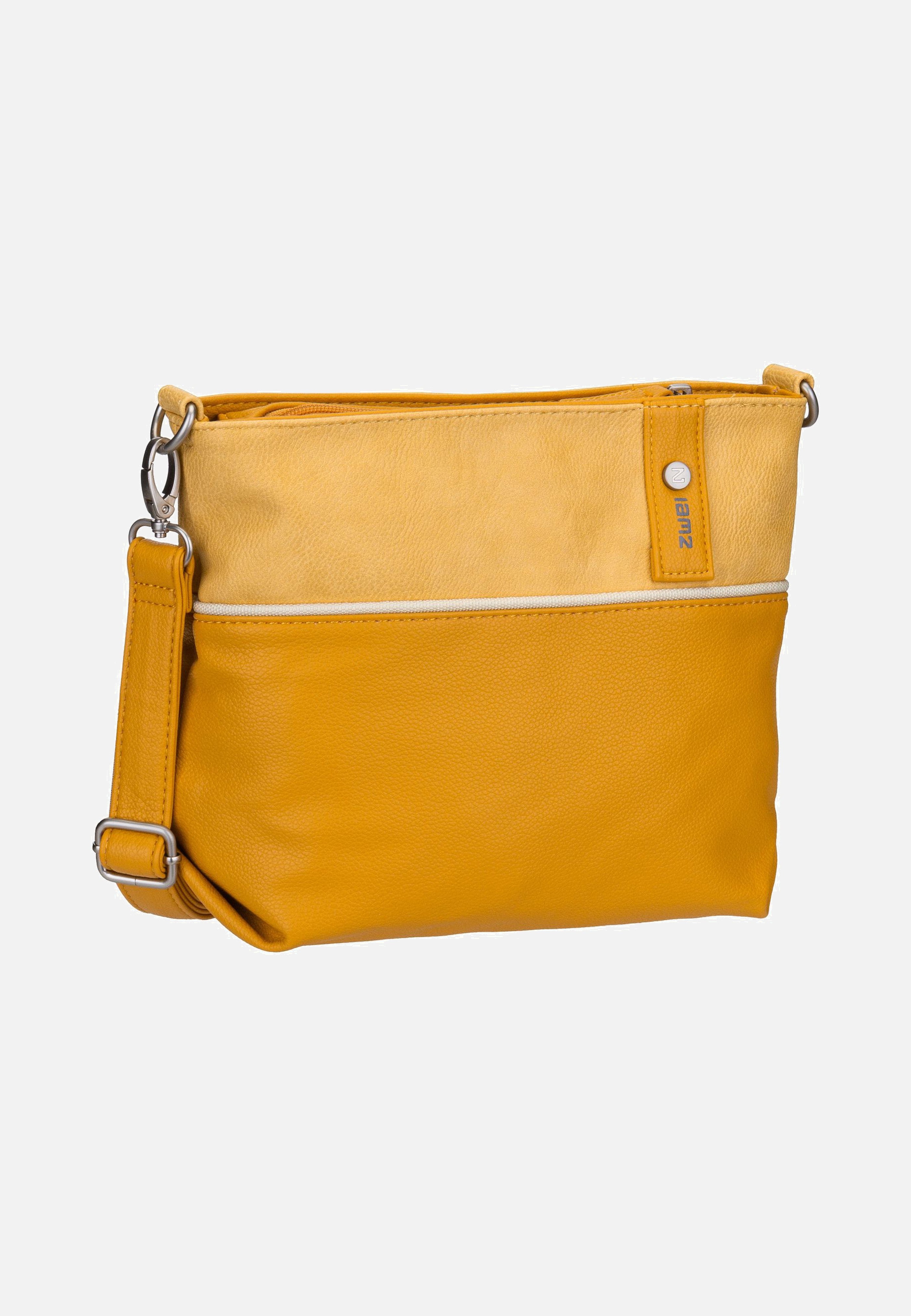 zwei - Jana J8 Sunny - Pouch Bag | Women-Image