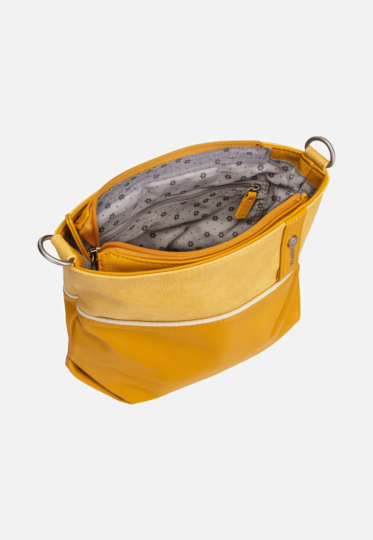 zwei Jana J8 Sunny Pouch Bag