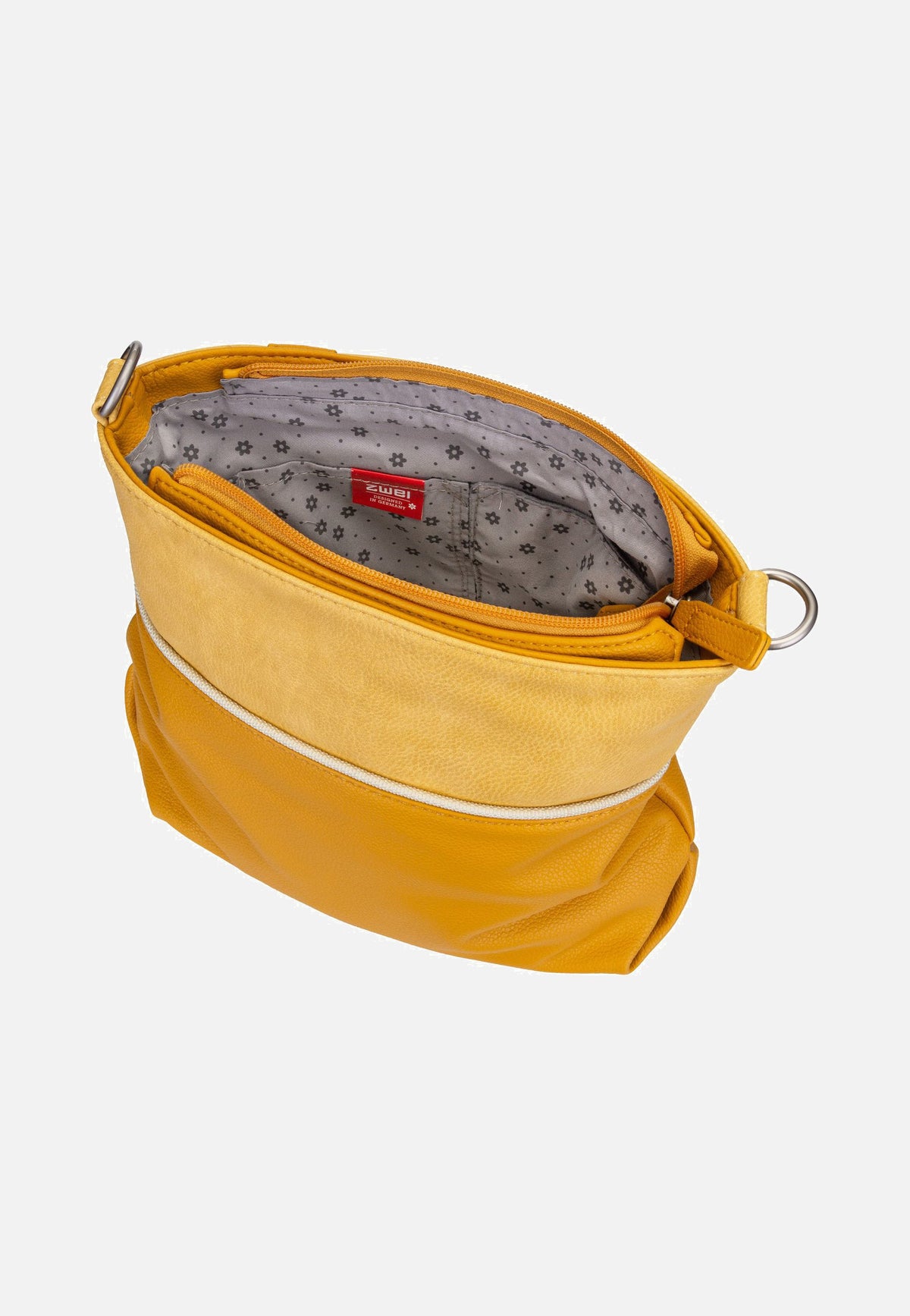 zwei Jana J8 Sunny Pouch Bag