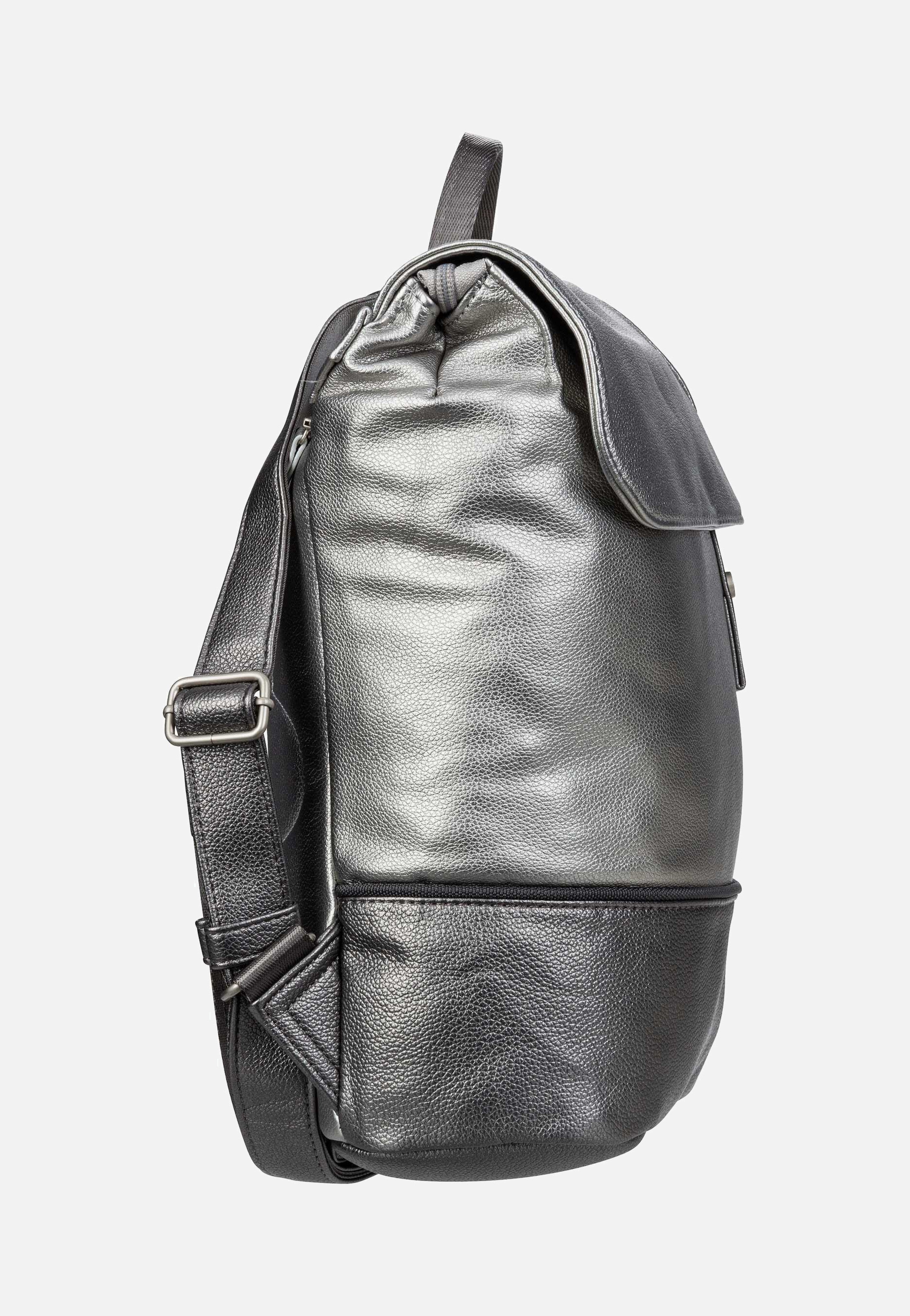 zwei Jana JR13 Cosmos Backpack