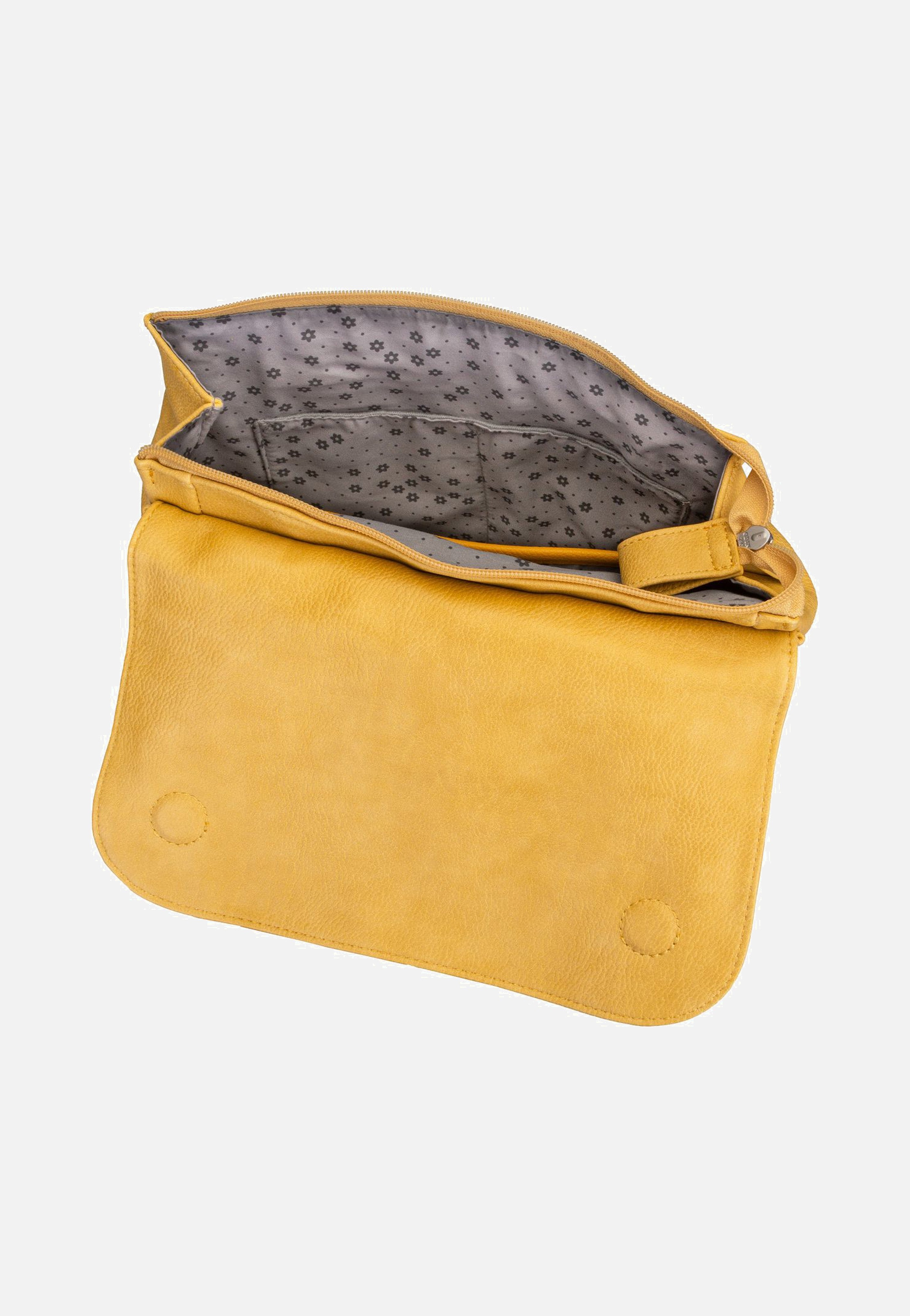 zwei - Jana JR13 Sunny - Backpack | Women-Image