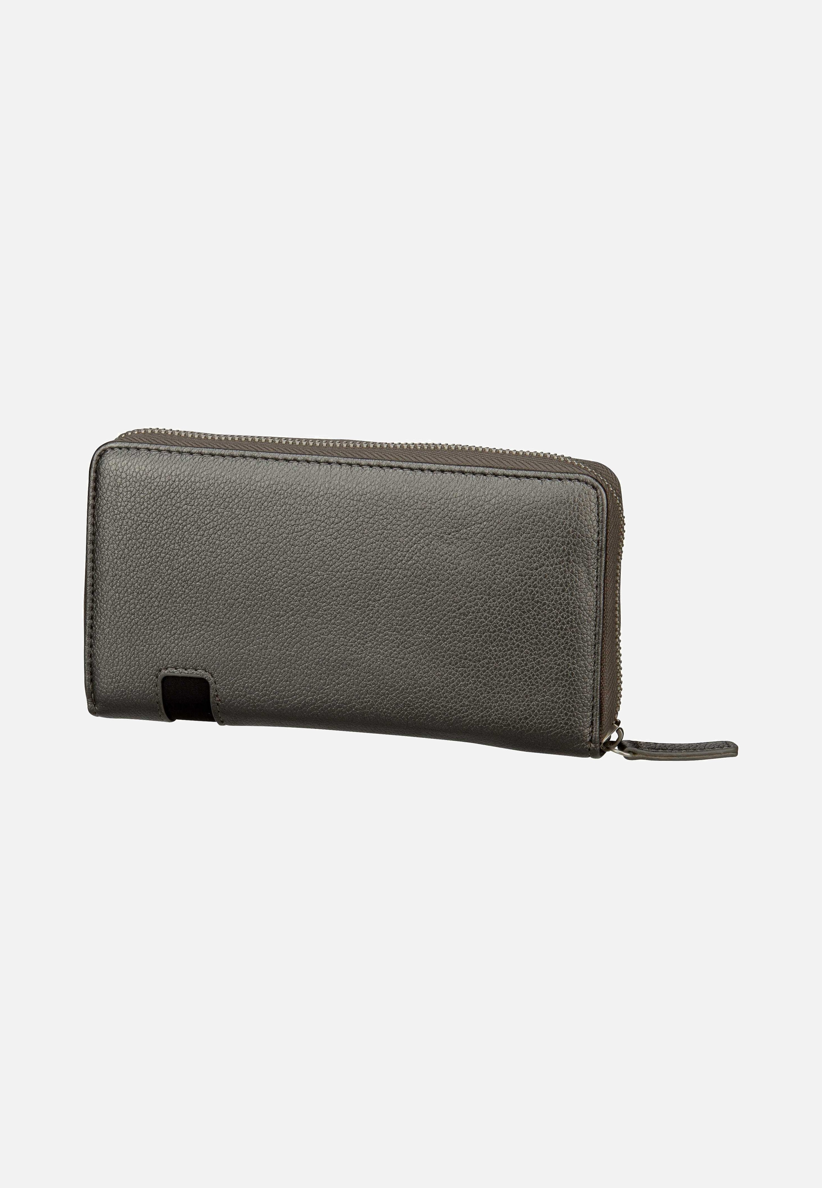 zwei Mademoiselle M.Wallet MW2 Cosmos Wallet
