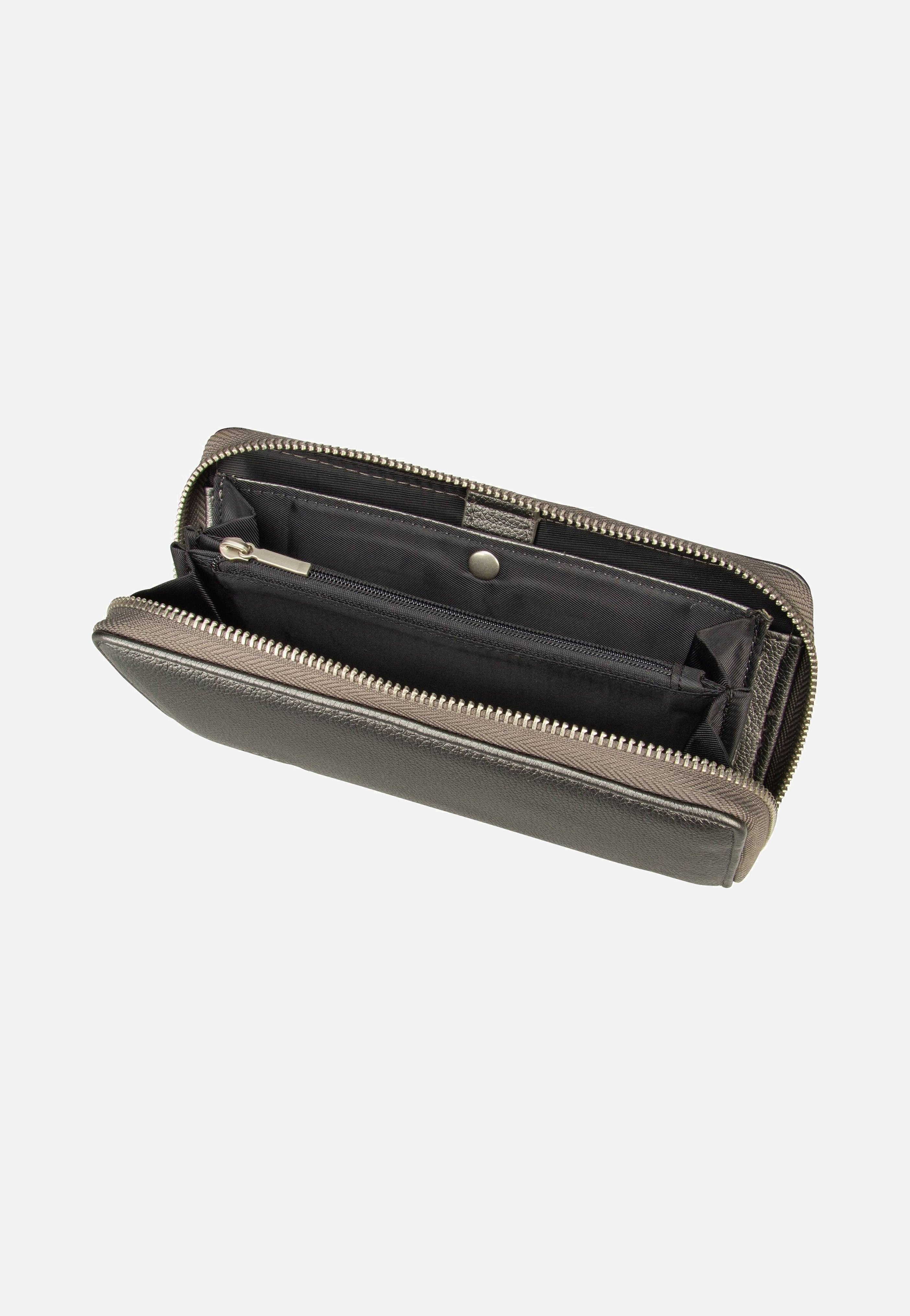 zwei Mademoiselle M.Wallet MW2 Cosmos Wallet