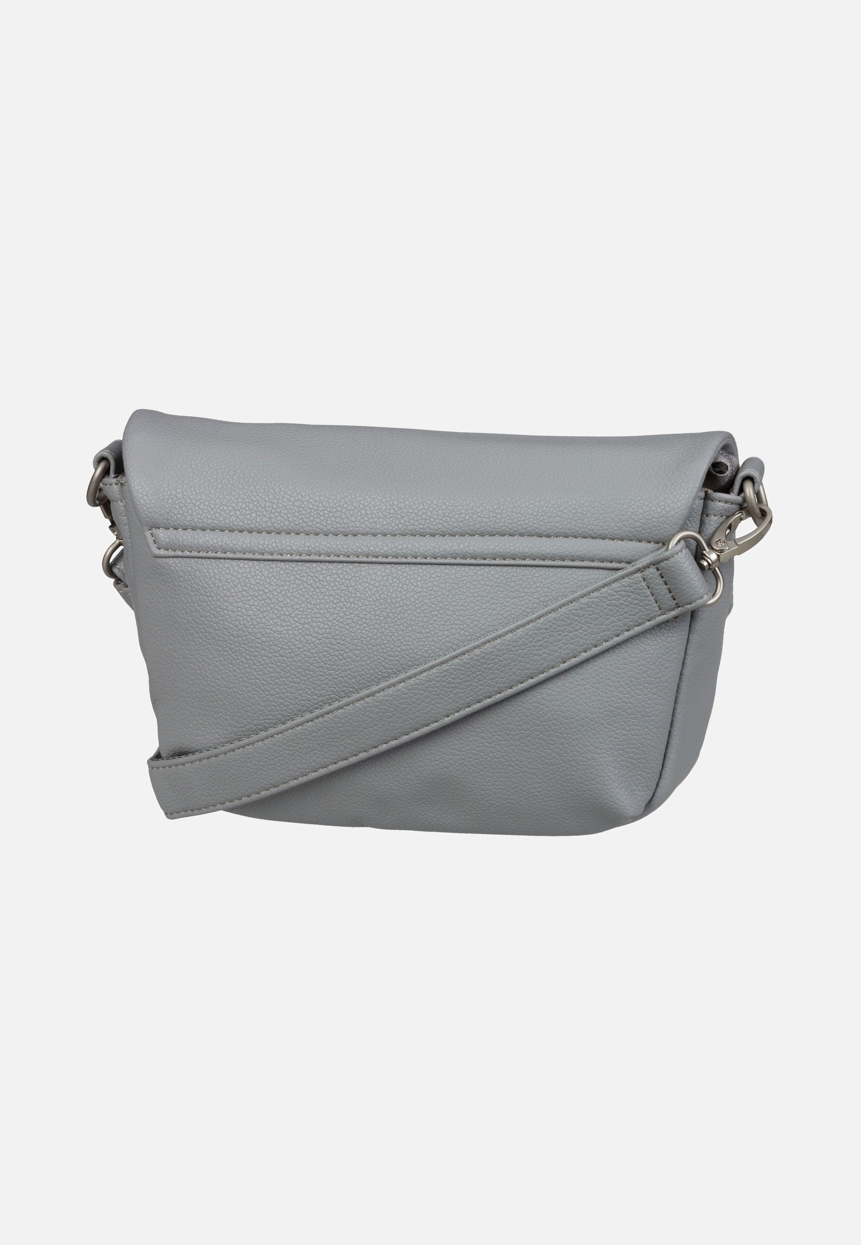 zwei - Mademoiselle M40 Foggy - Crossbody Bag | Women-Image
